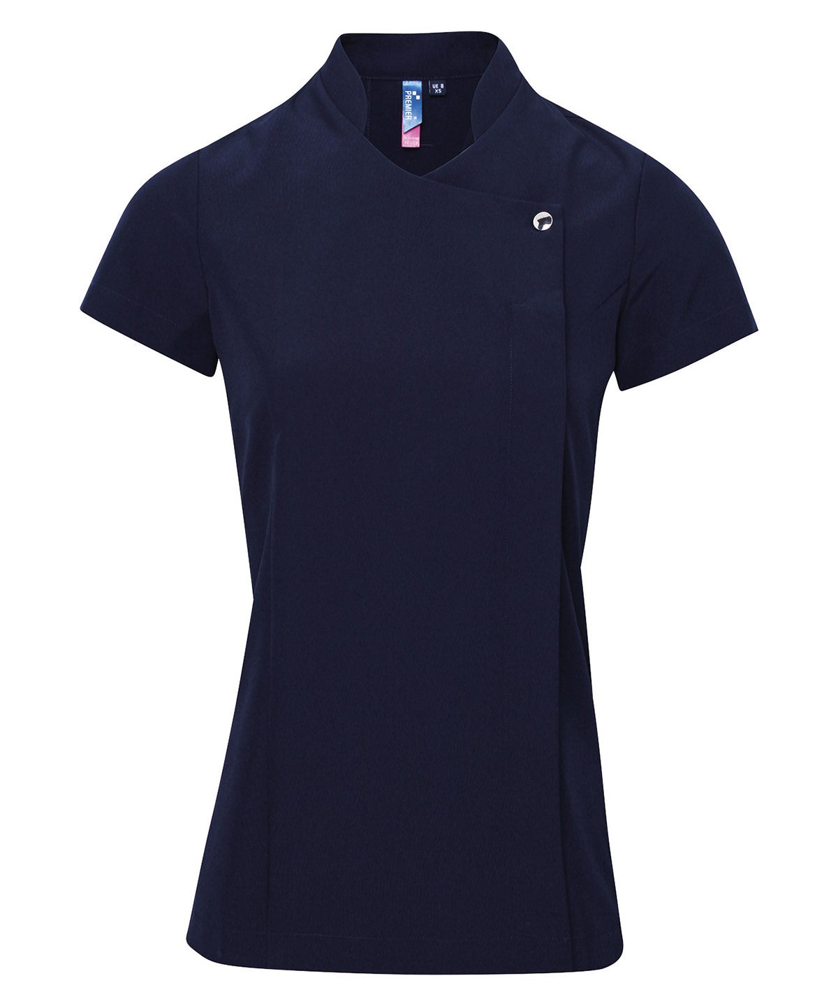 Premier Blossom beauty and spa tunic, image 5