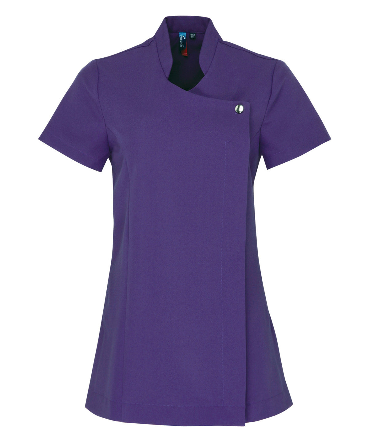 Premier Blossom beauty and spa tunic, image 6