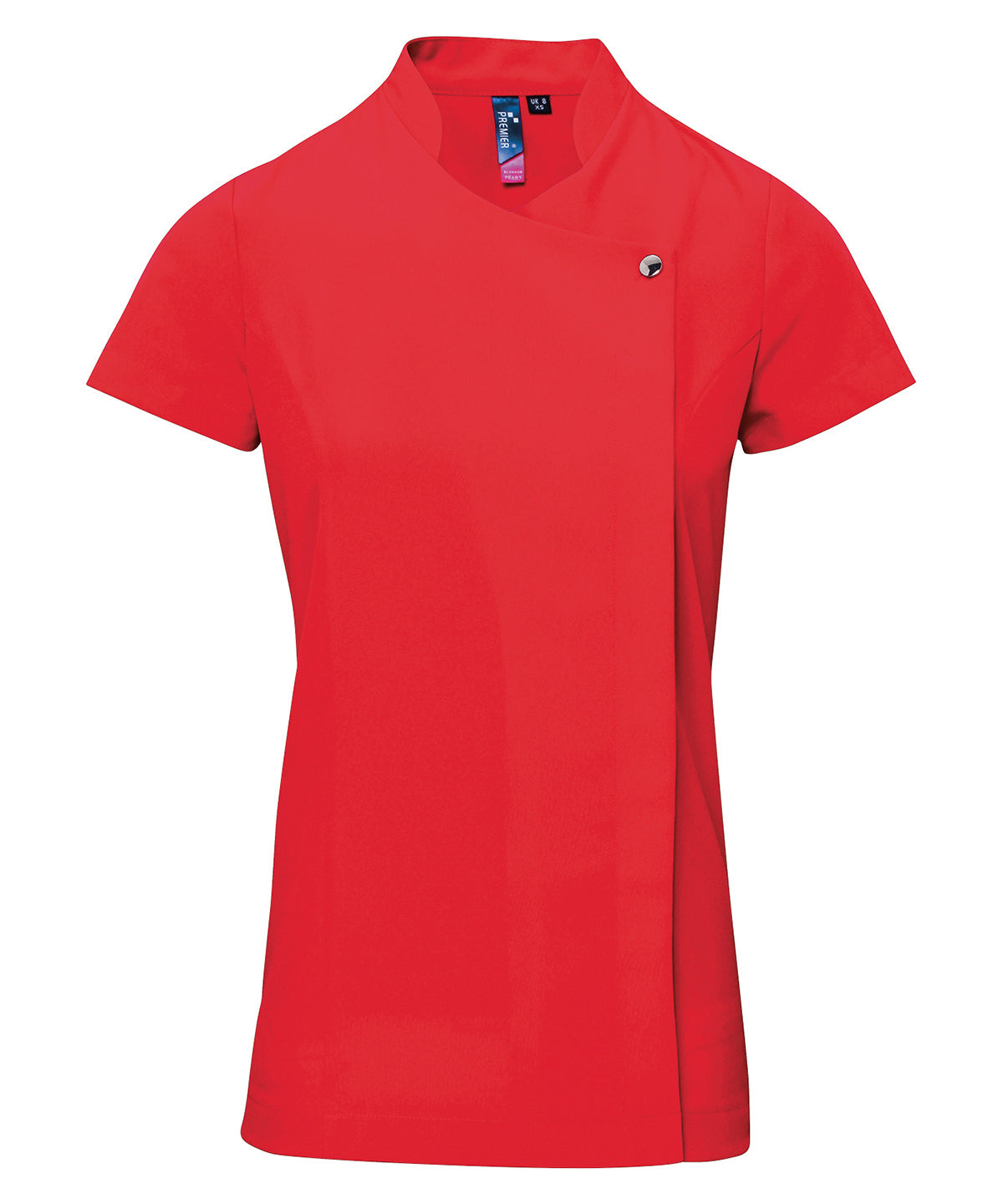Premier Blossom beauty and spa tunic, image 7