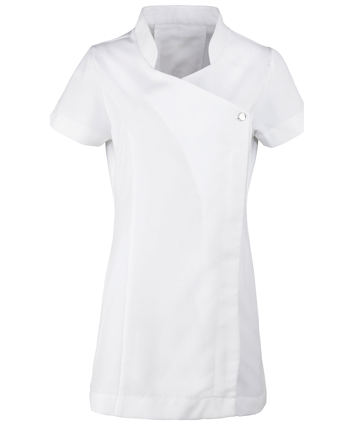 Premier Blossom beauty and spa tunic, image 8
