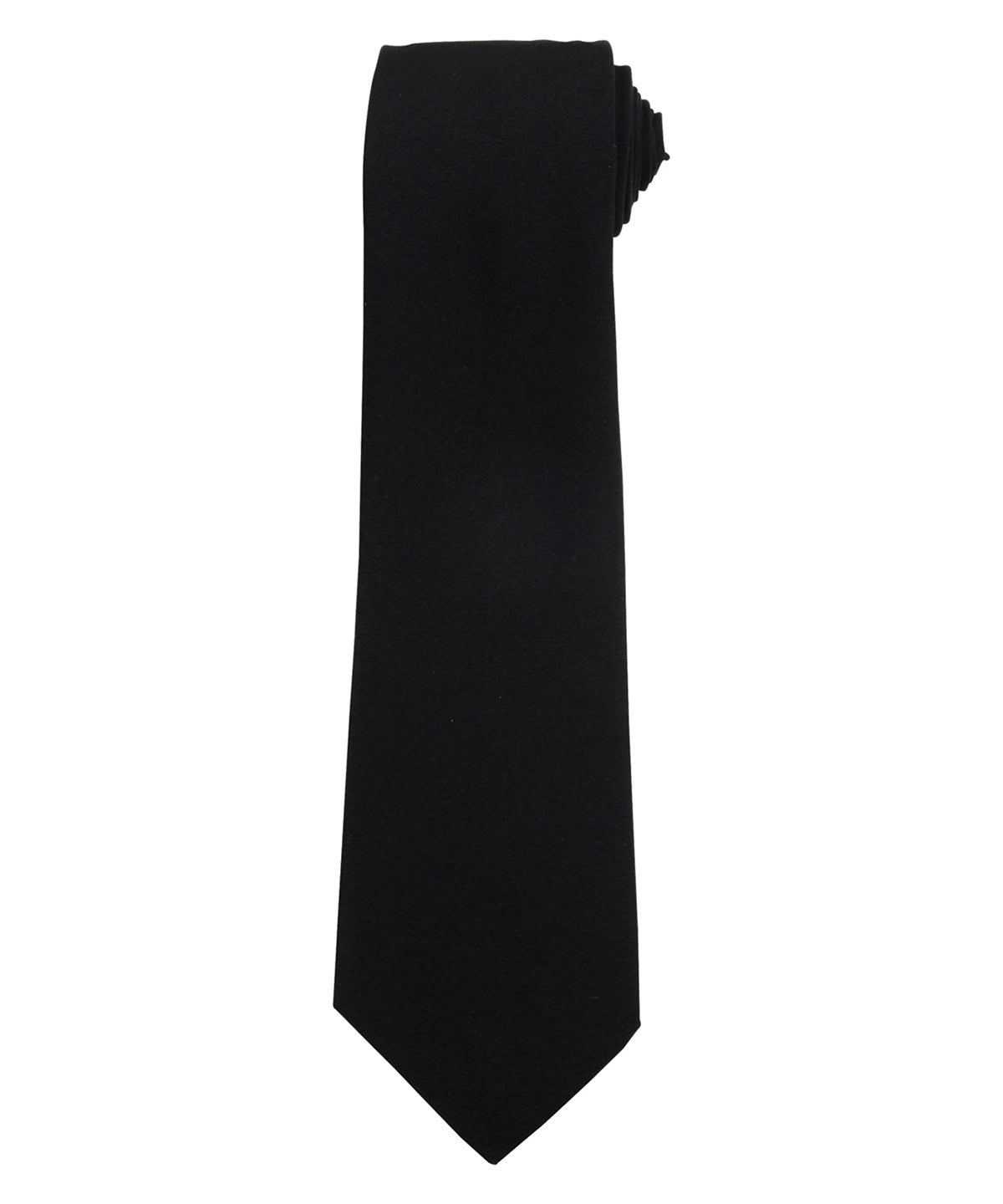 Premier Work tie, image 2