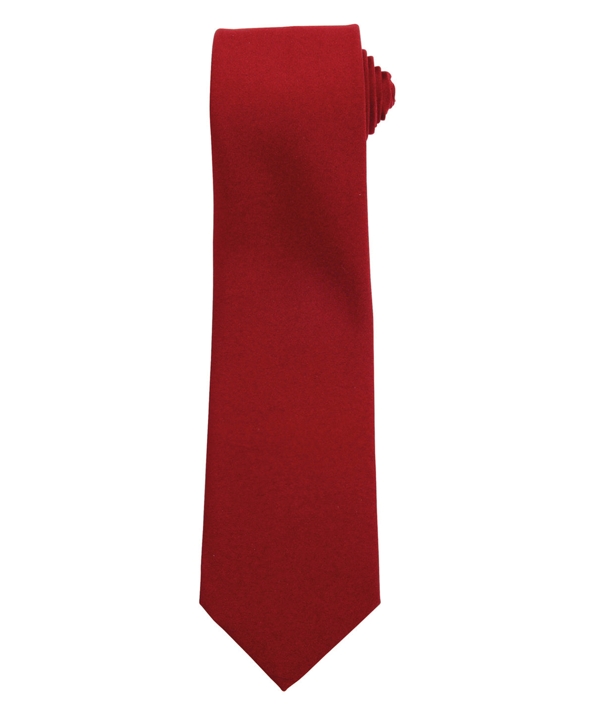 Premier Work tie, image 4