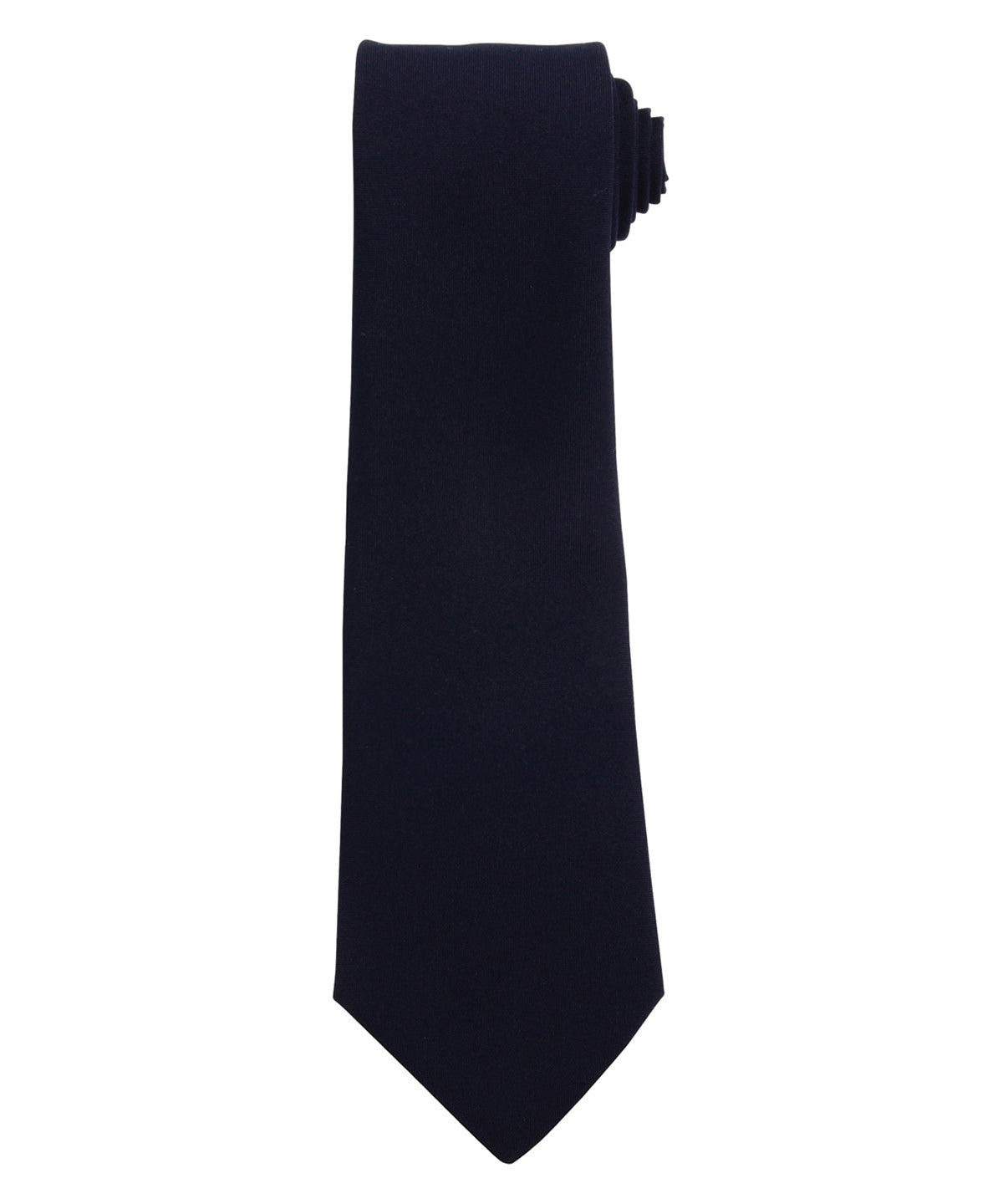 Premier Work tie, image 5