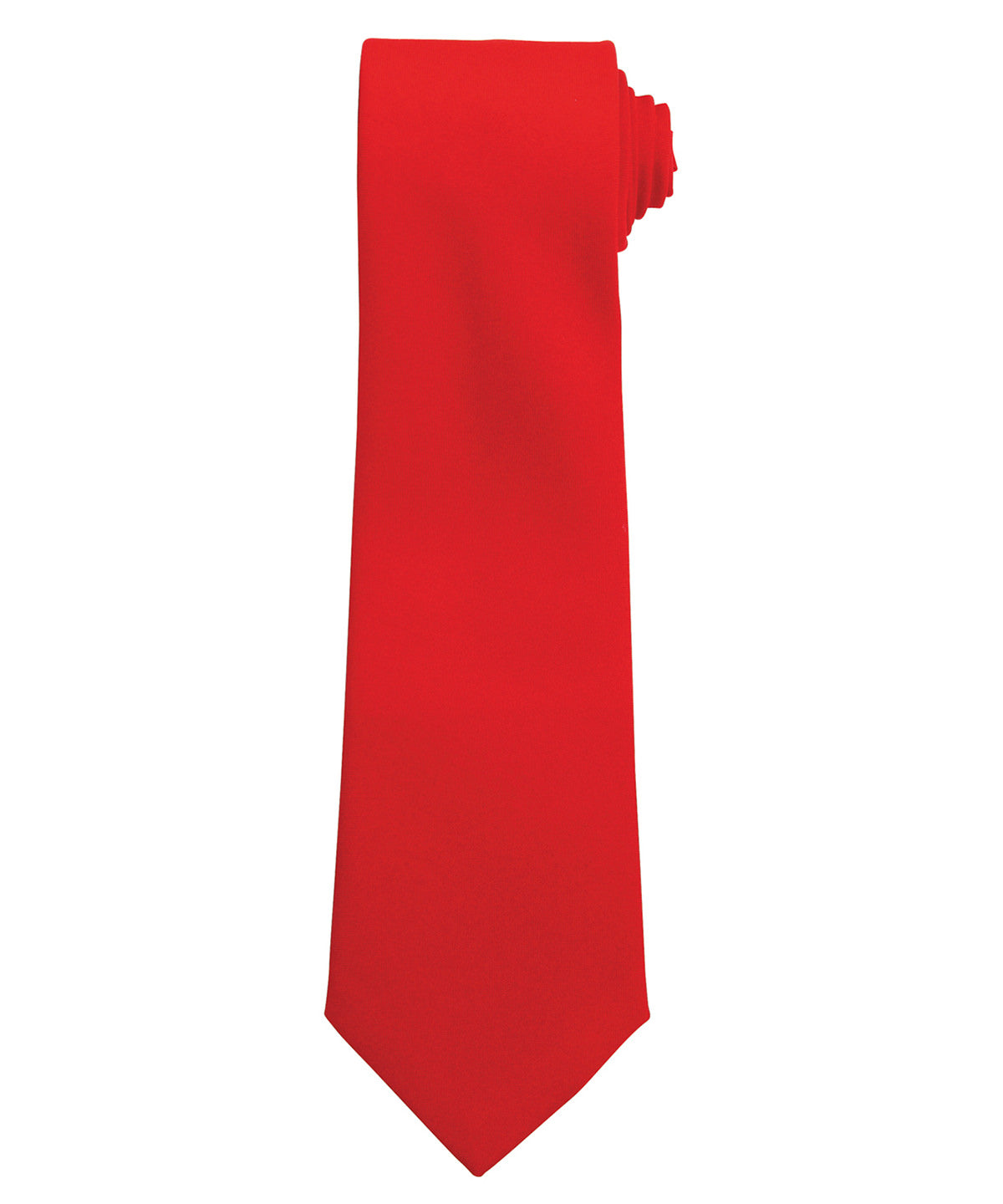 Premier Work tie, image 6