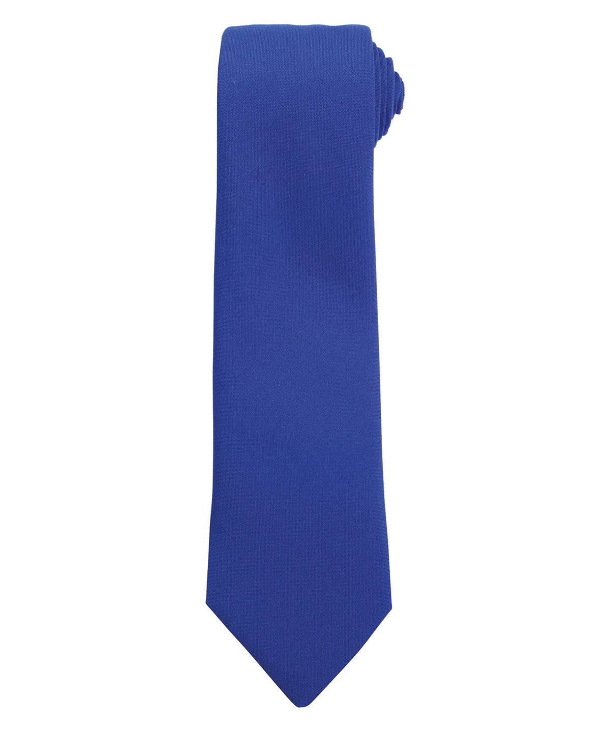 Premier Work tie, image 7