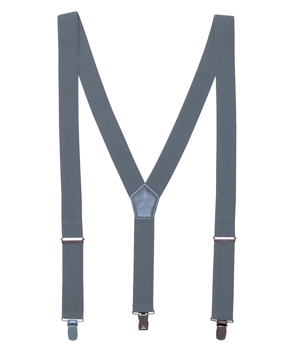 Premier Clip-on trouser braces, image 6
