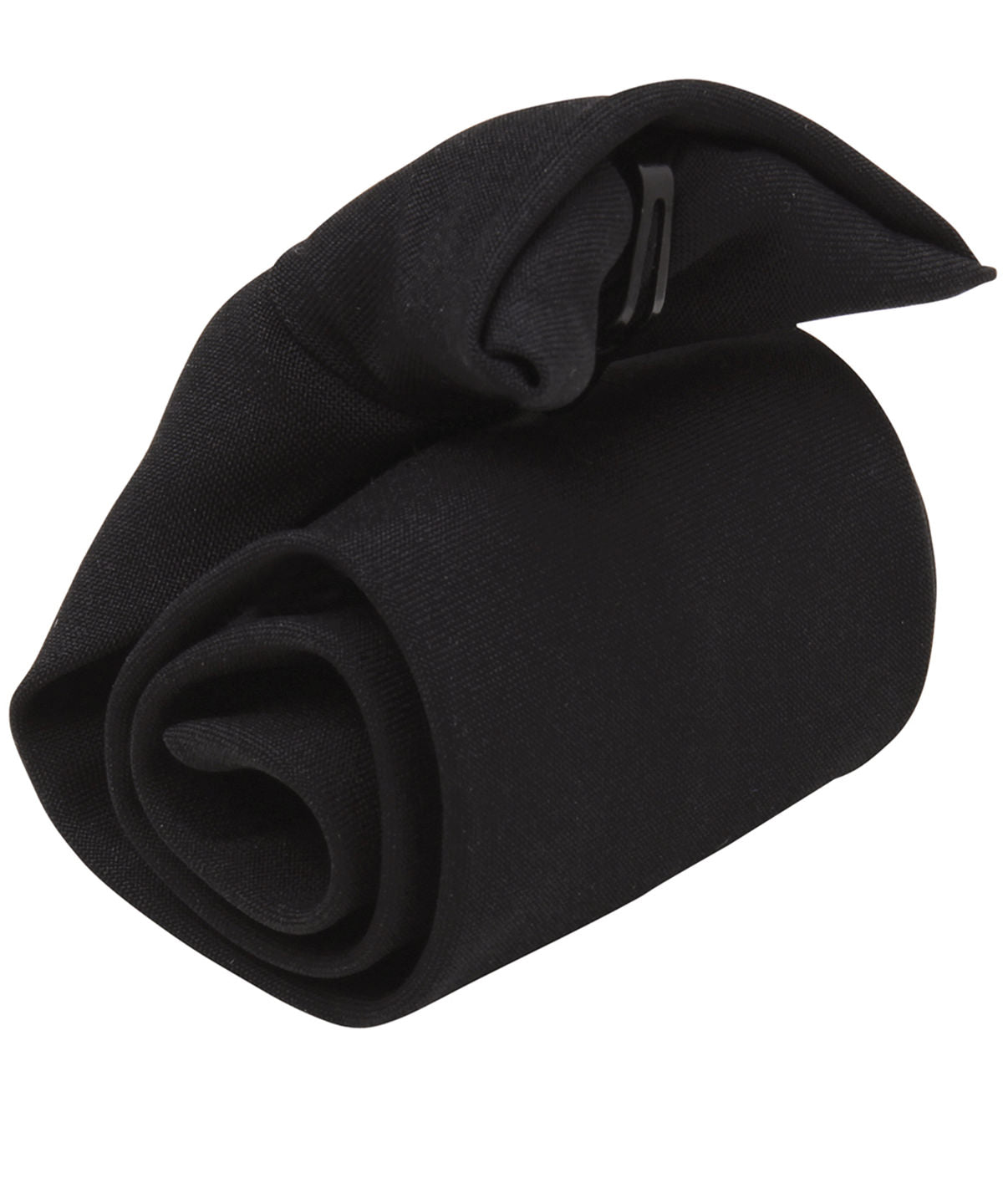 Premier Clip tie, image 2