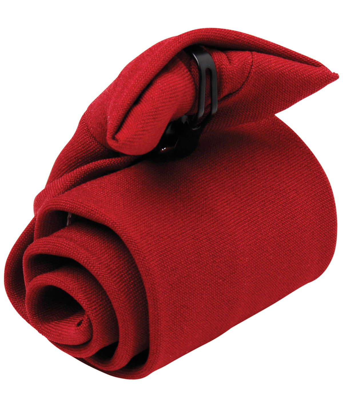 Premier Clip tie, image 4