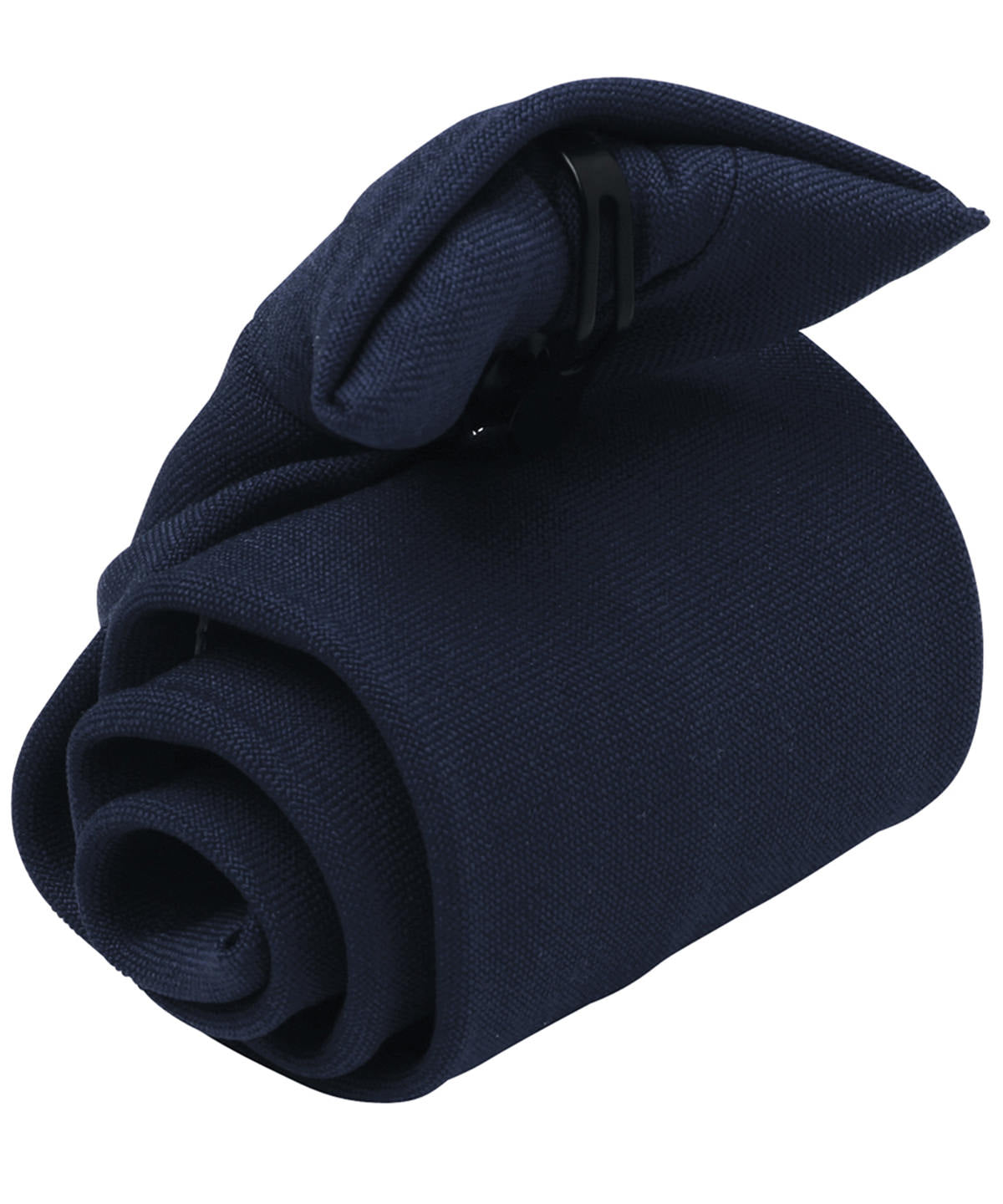 Premier Clip tie, image 5