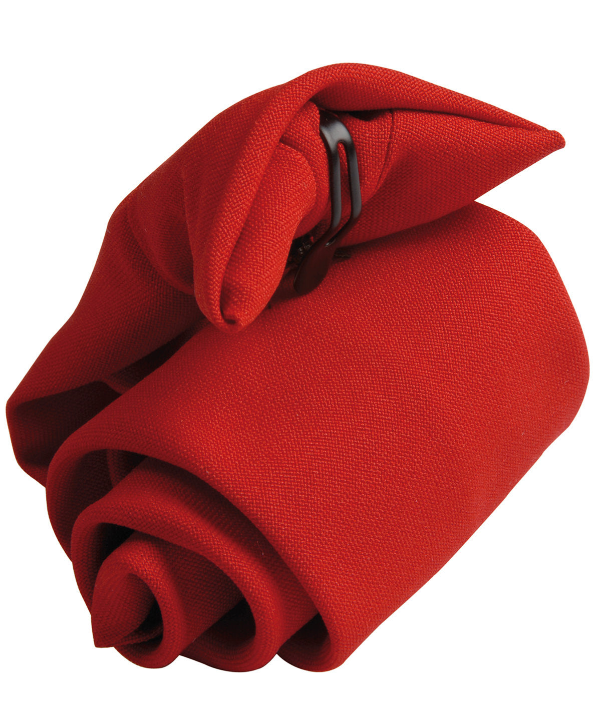 Premier Clip tie, image 6