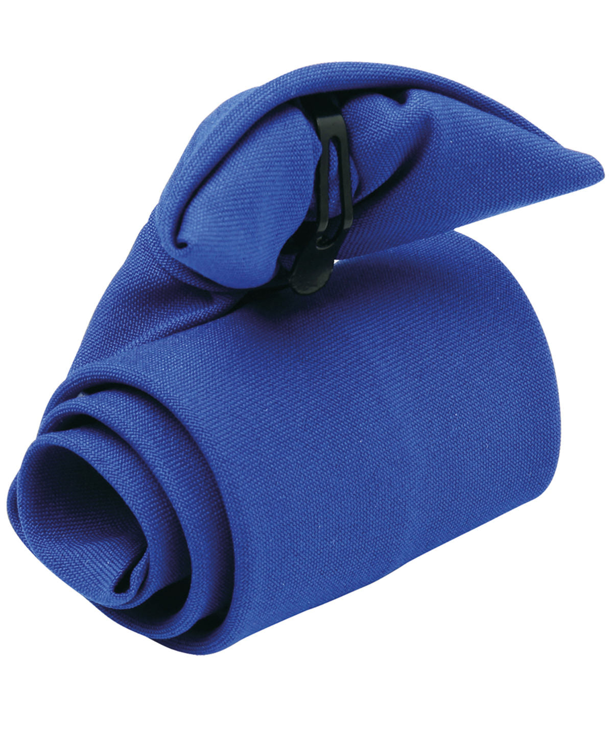 Premier Clip tie, image 7