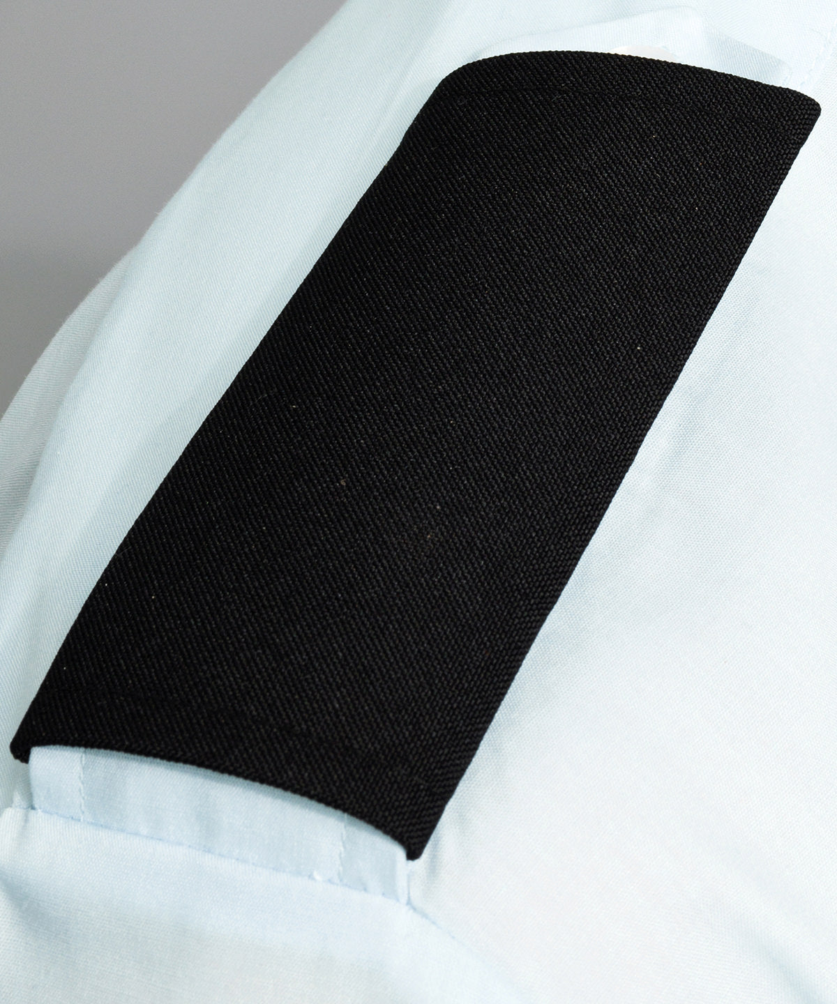 Premier Epaulettes, image 2