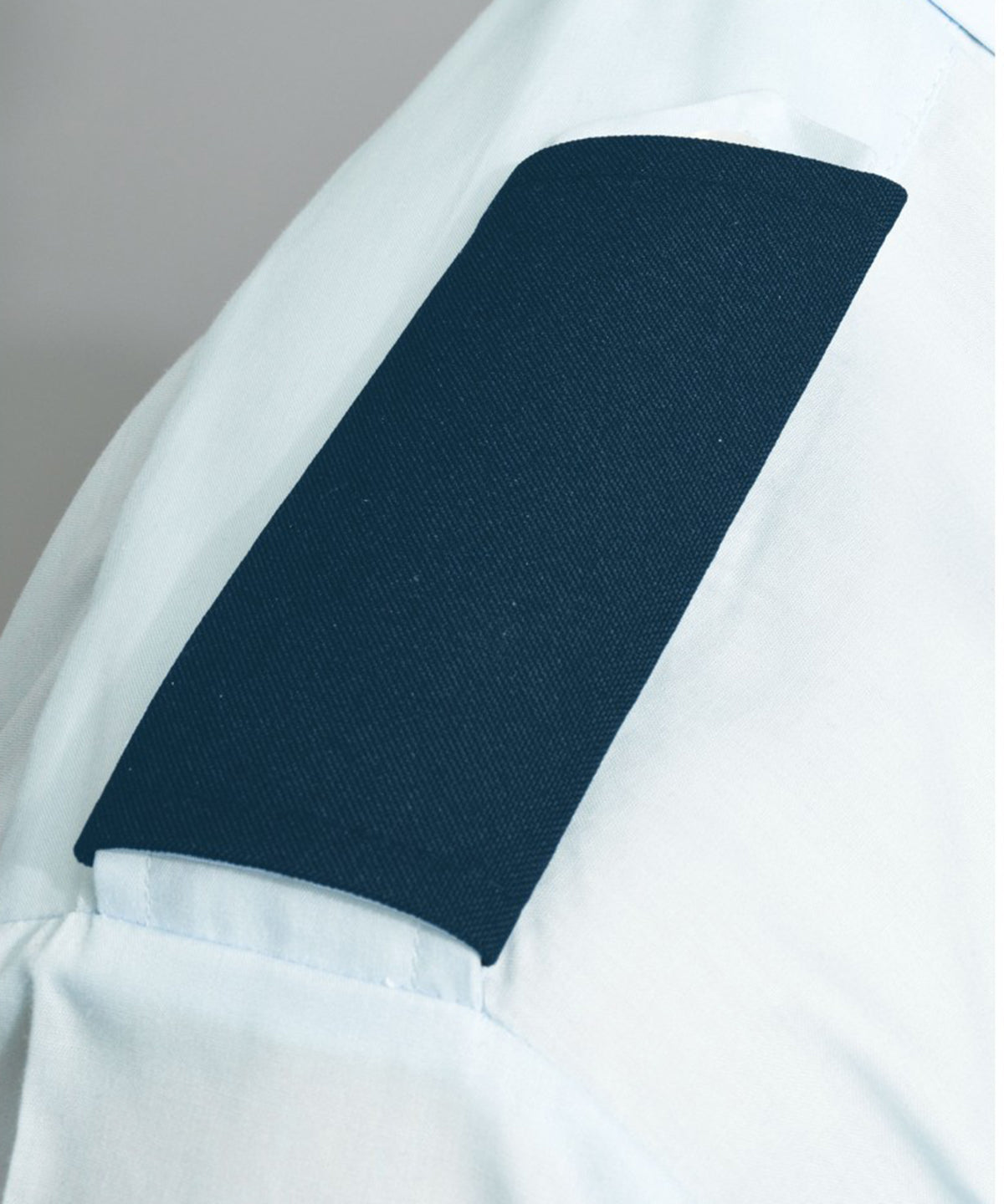 Premier Epaulettes, image 3