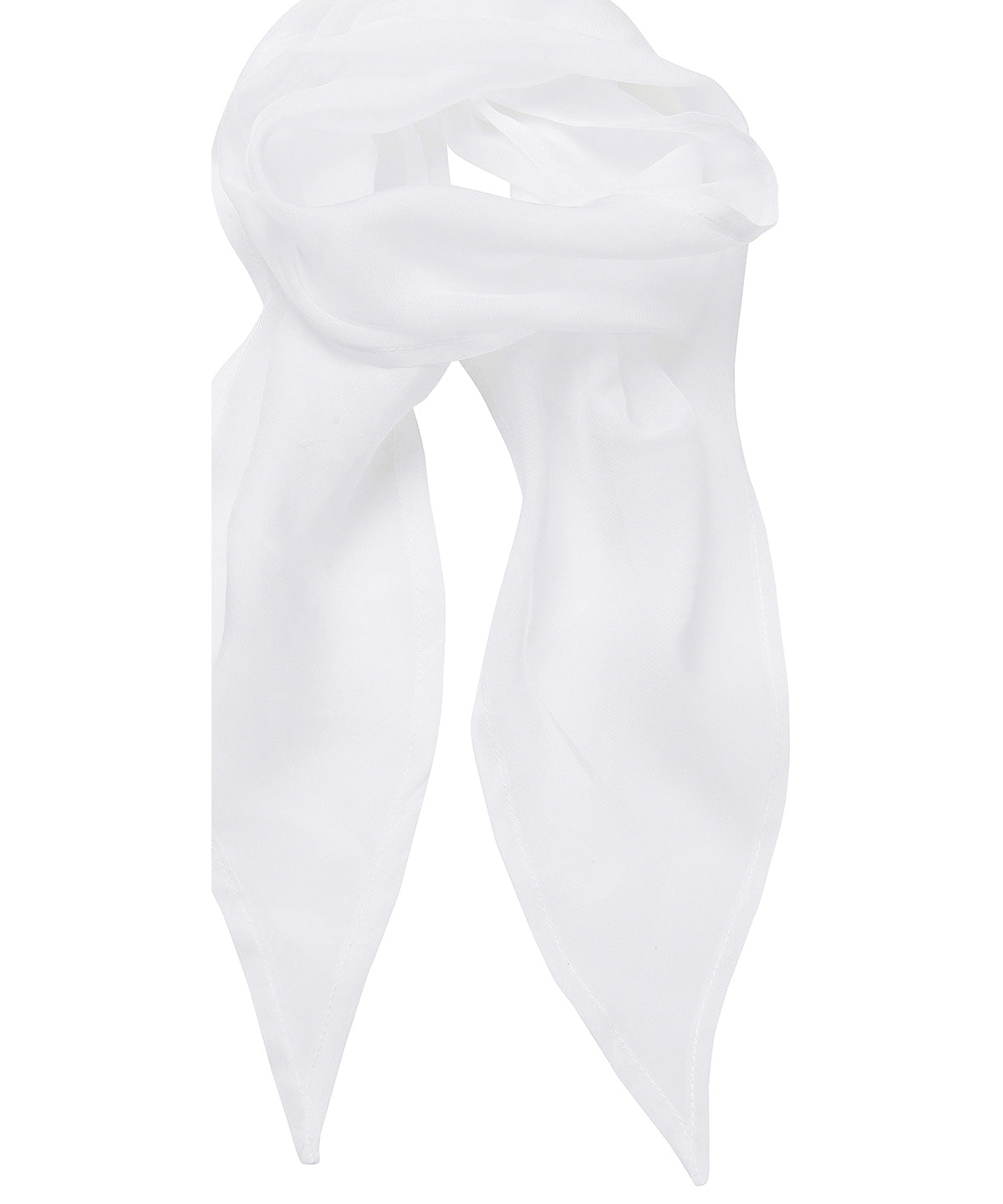 Premier 'Colours' Chiffon scarf, image 39