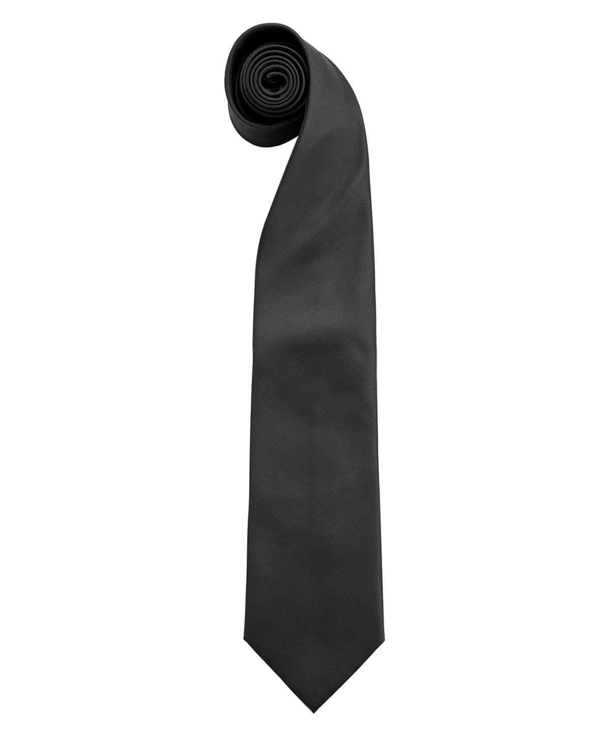 Premier 'Colours Originals' fashion tie, main product image
