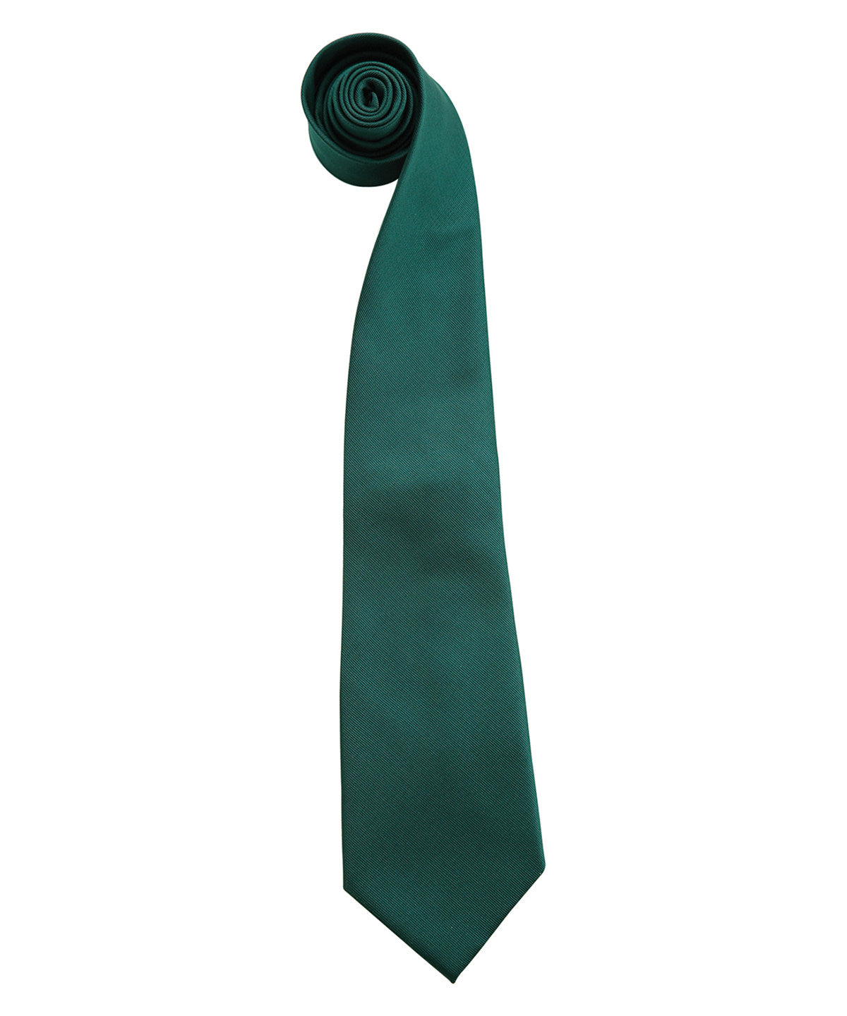 Premier 'Colours Originals' fashion tie, image 3