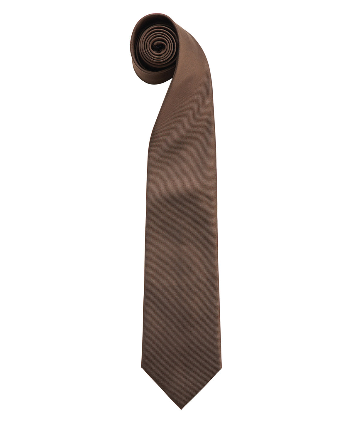 Premier 'Colours Originals' fashion tie, image 4