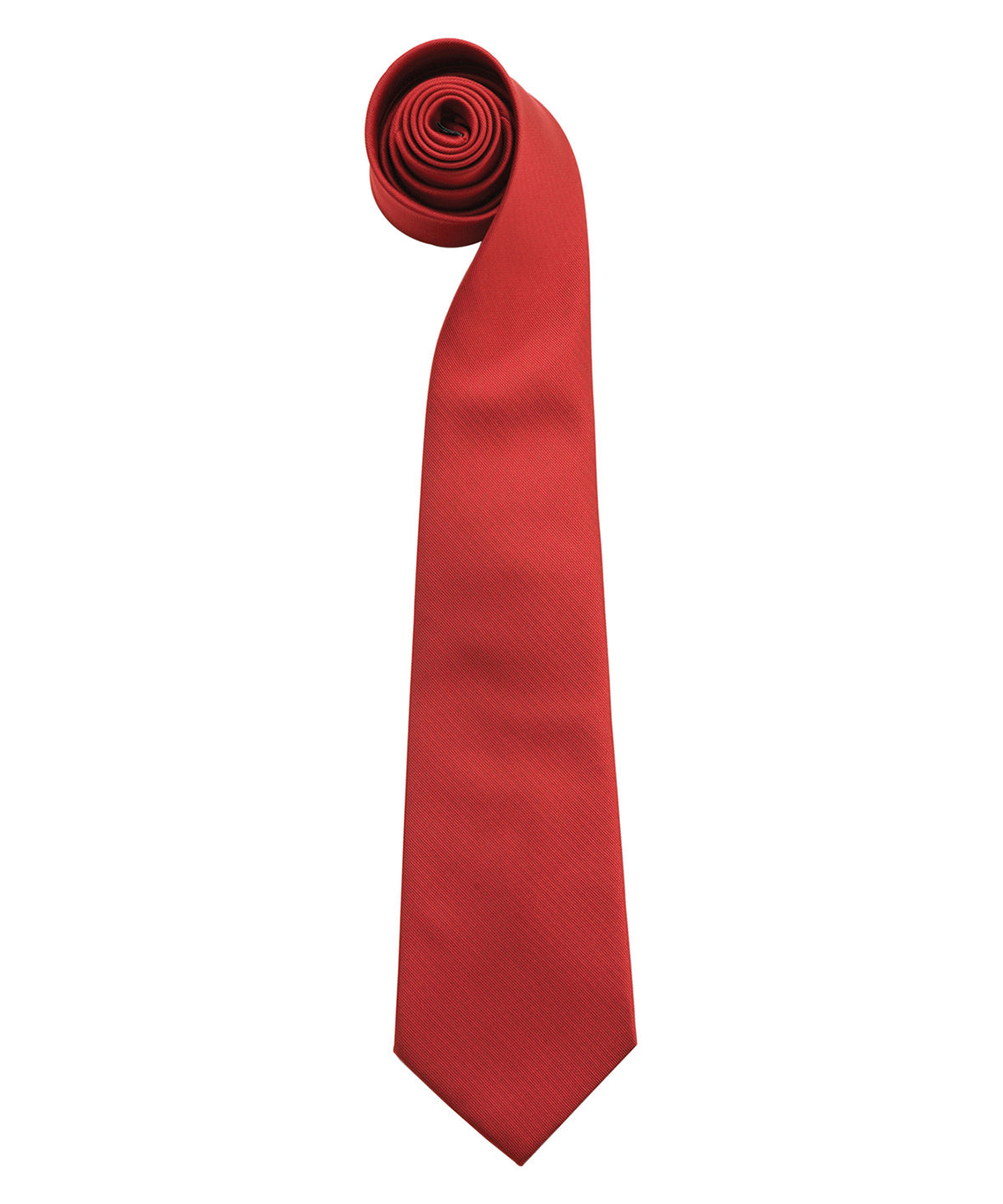 Premier 'Colours Originals' fashion tie, image 5
