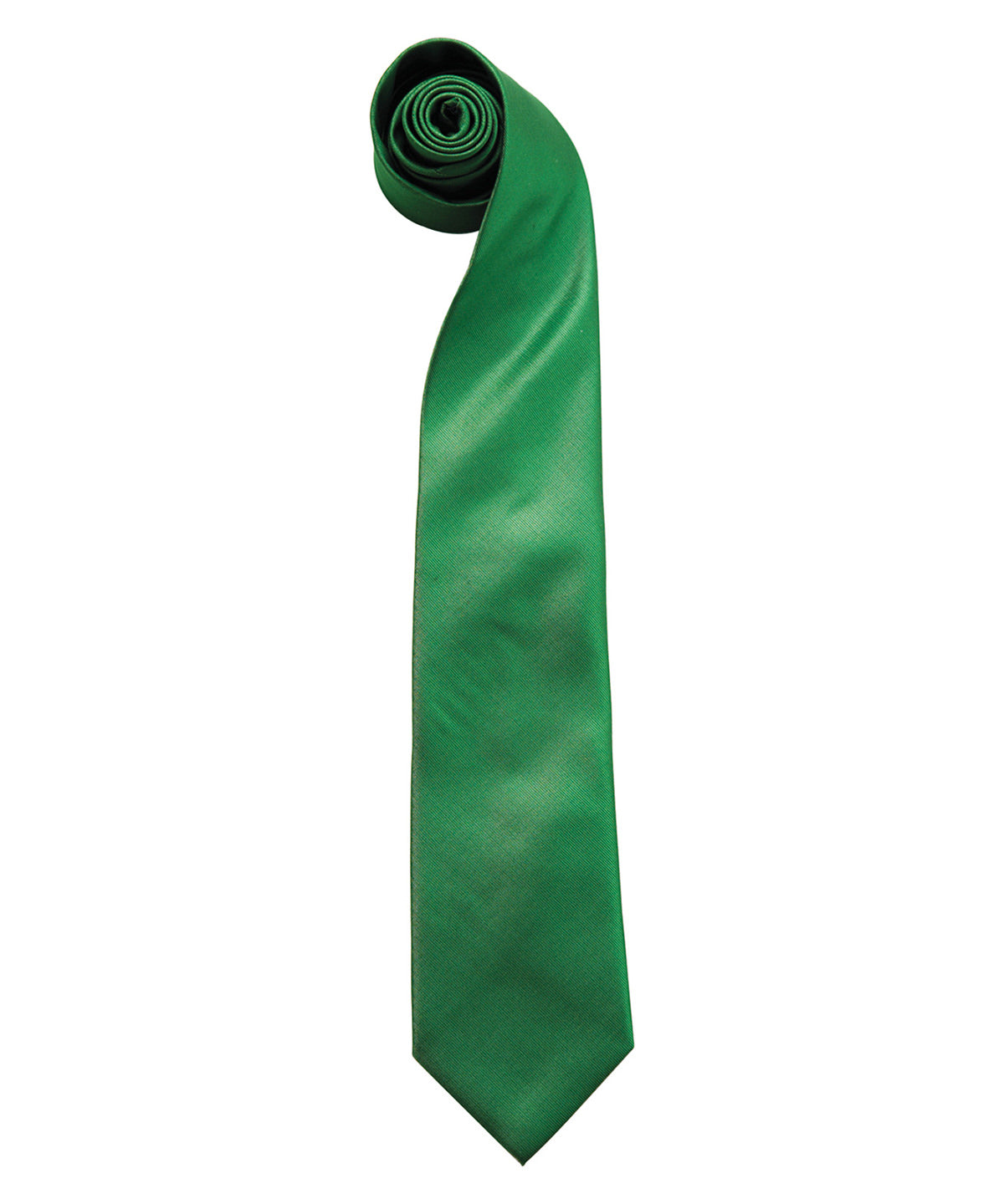 Premier 'Colours Originals' fashion tie, image 6