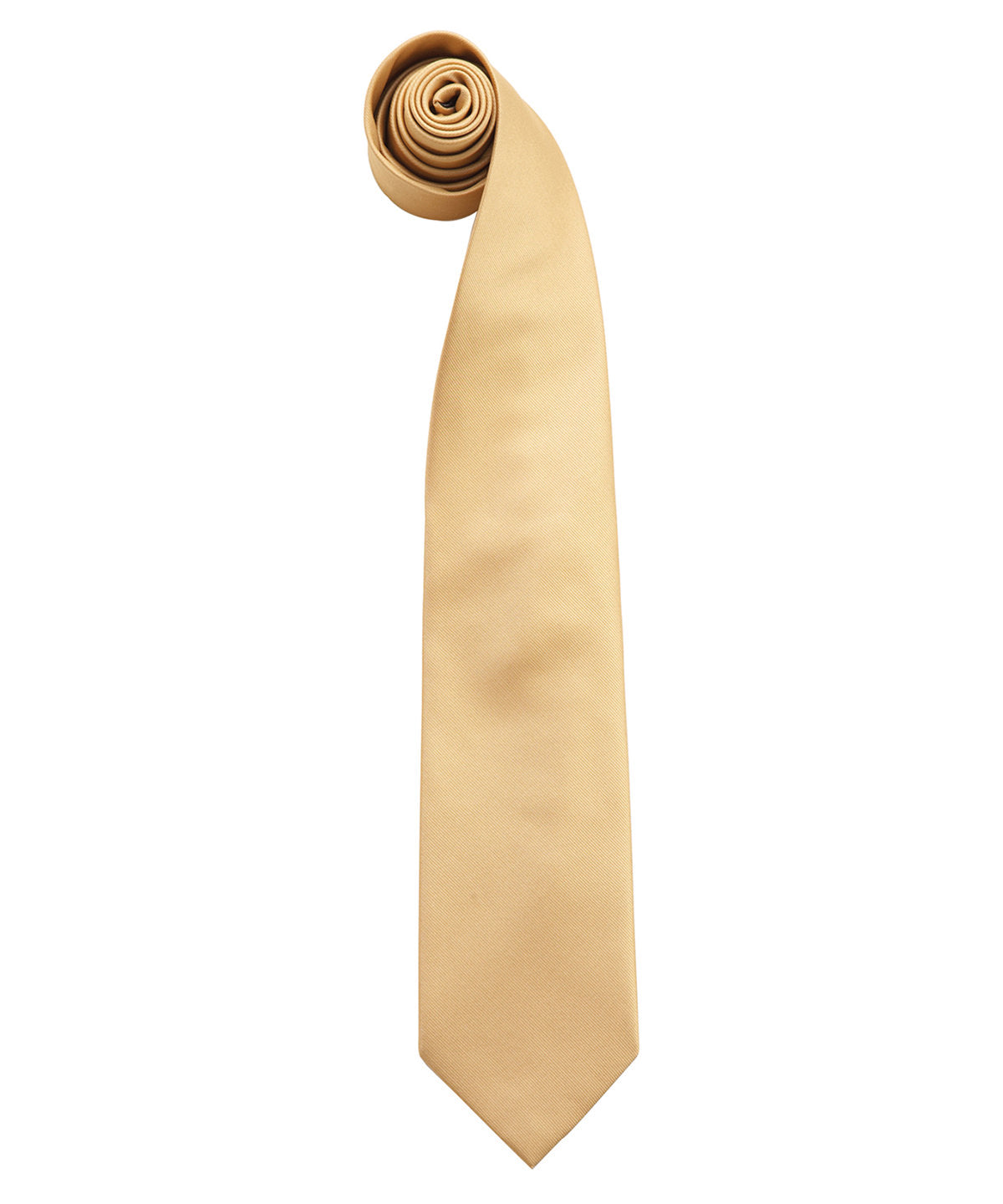 Premier 'Colours Originals' fashion tie, image 7