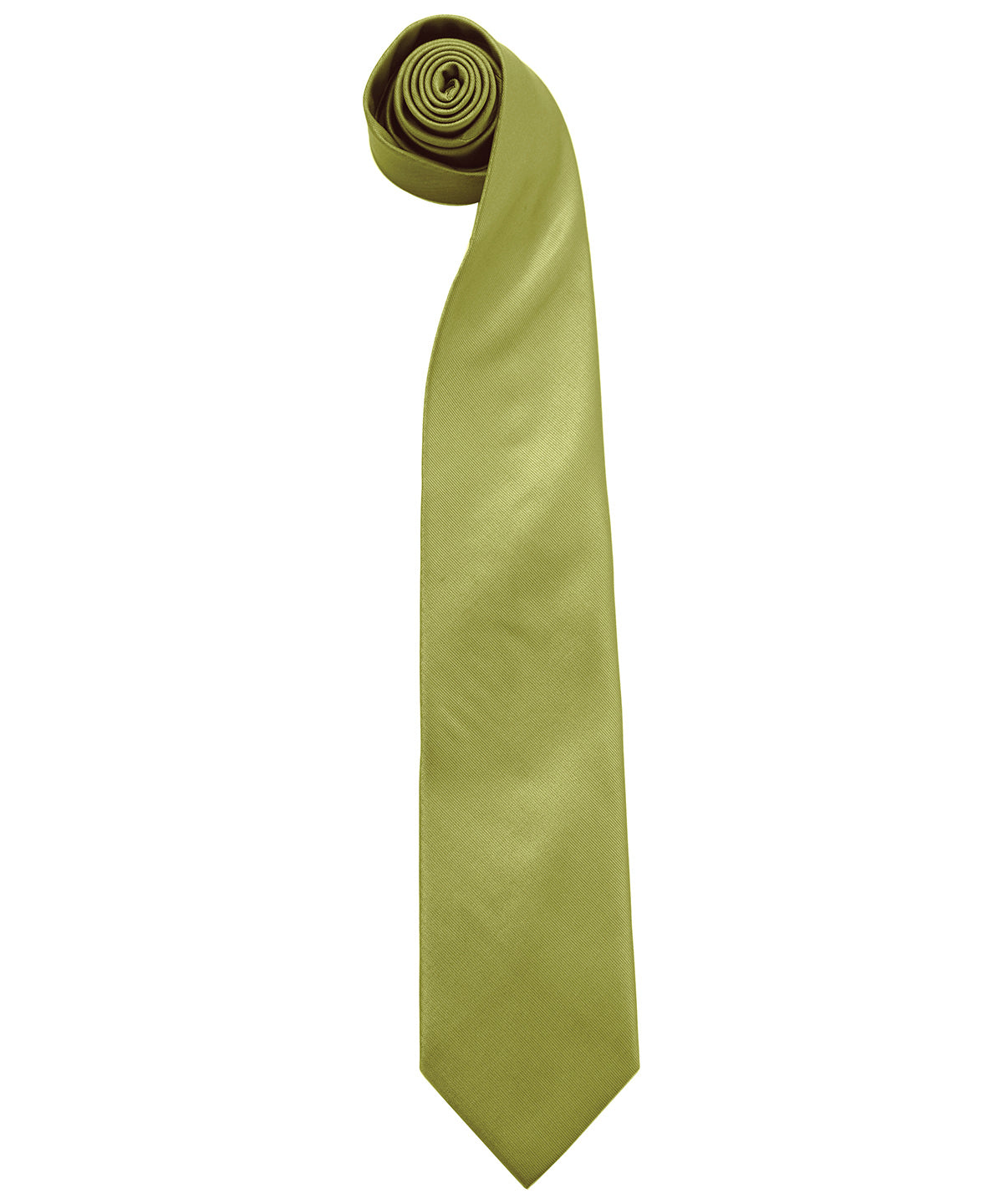 Premier 'Colours Originals' fashion tie, image 8