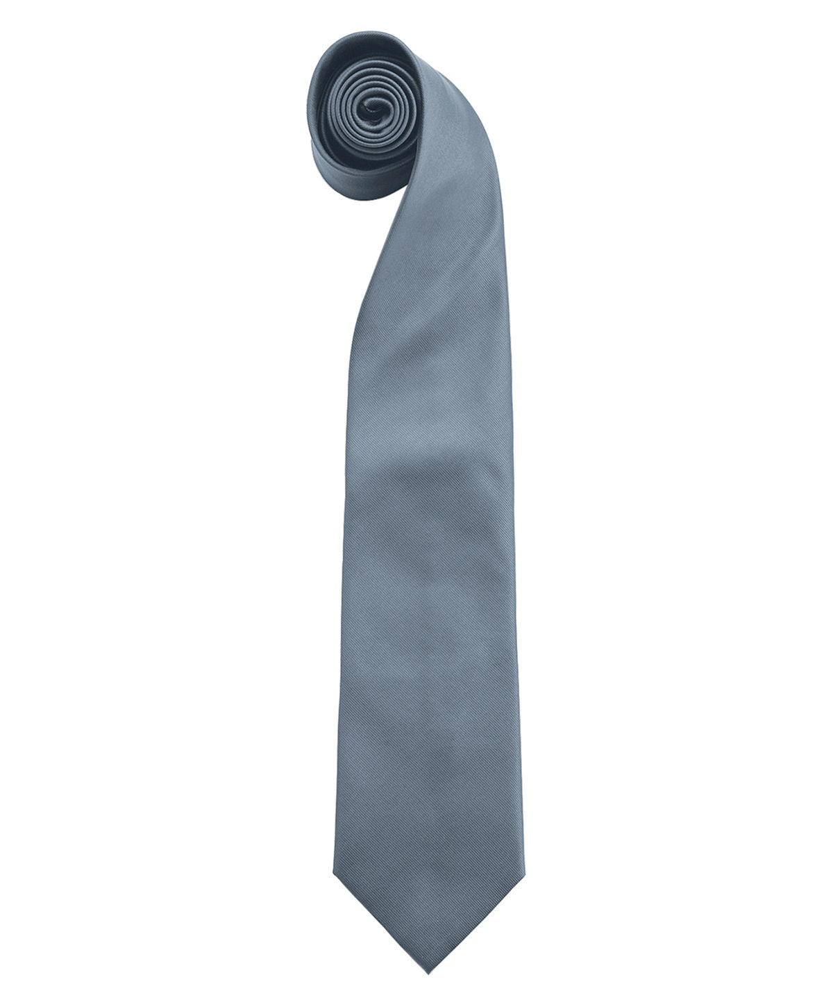 Premier 'Colours Originals' fashion tie, image 9