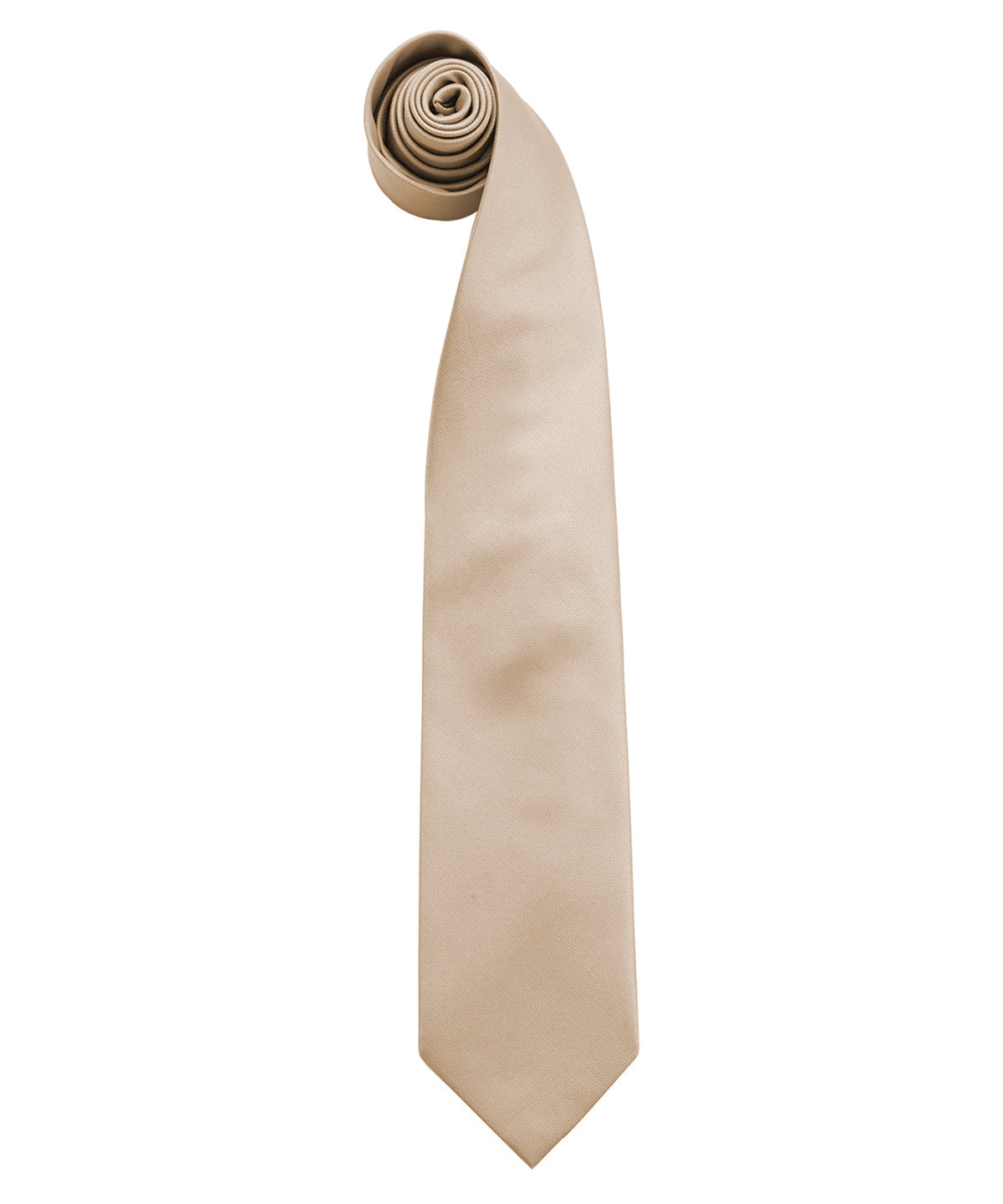 Premier 'Colours Originals' fashion tie, image 10