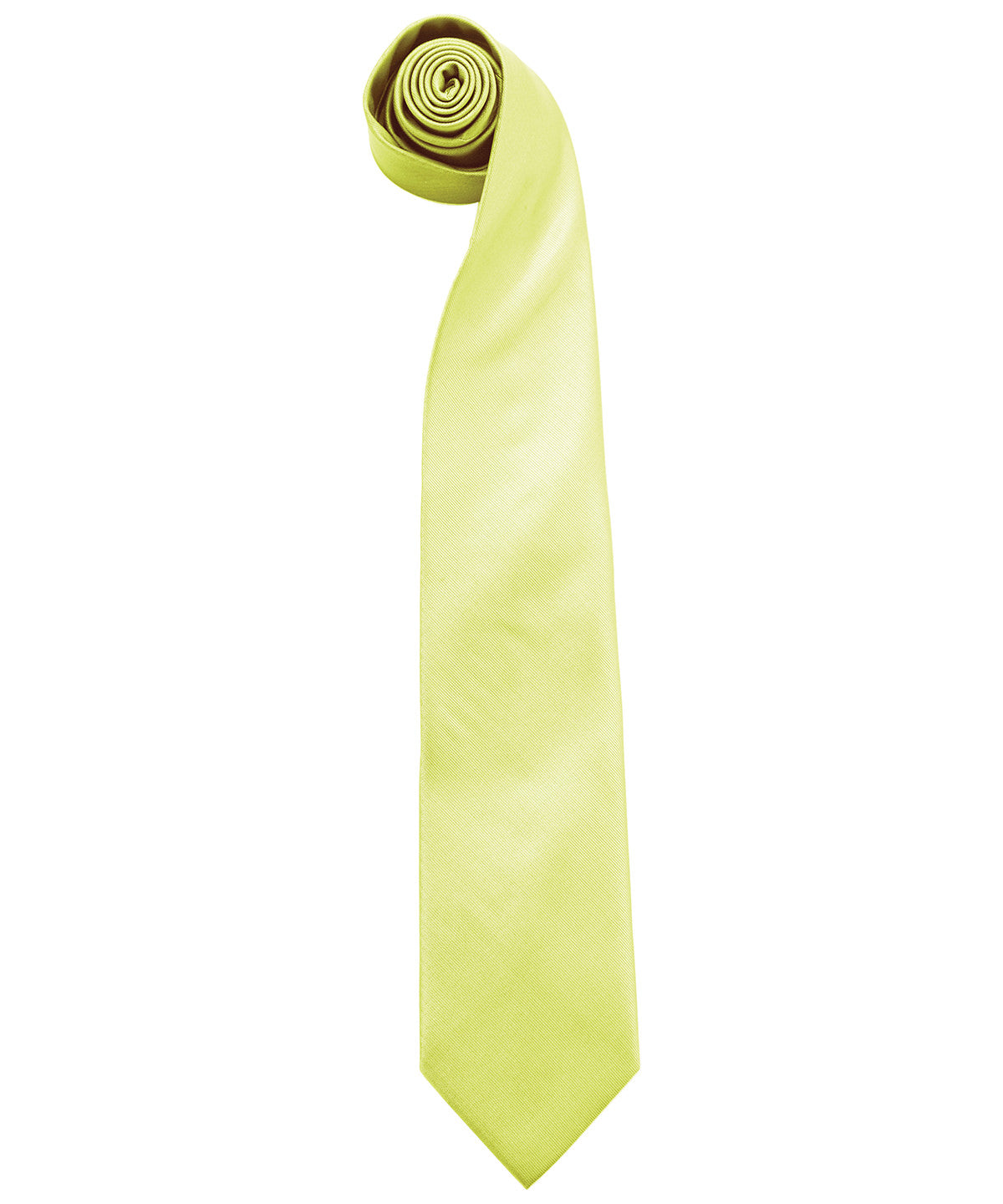 Premier 'Colours Originals' fashion tie, image 11