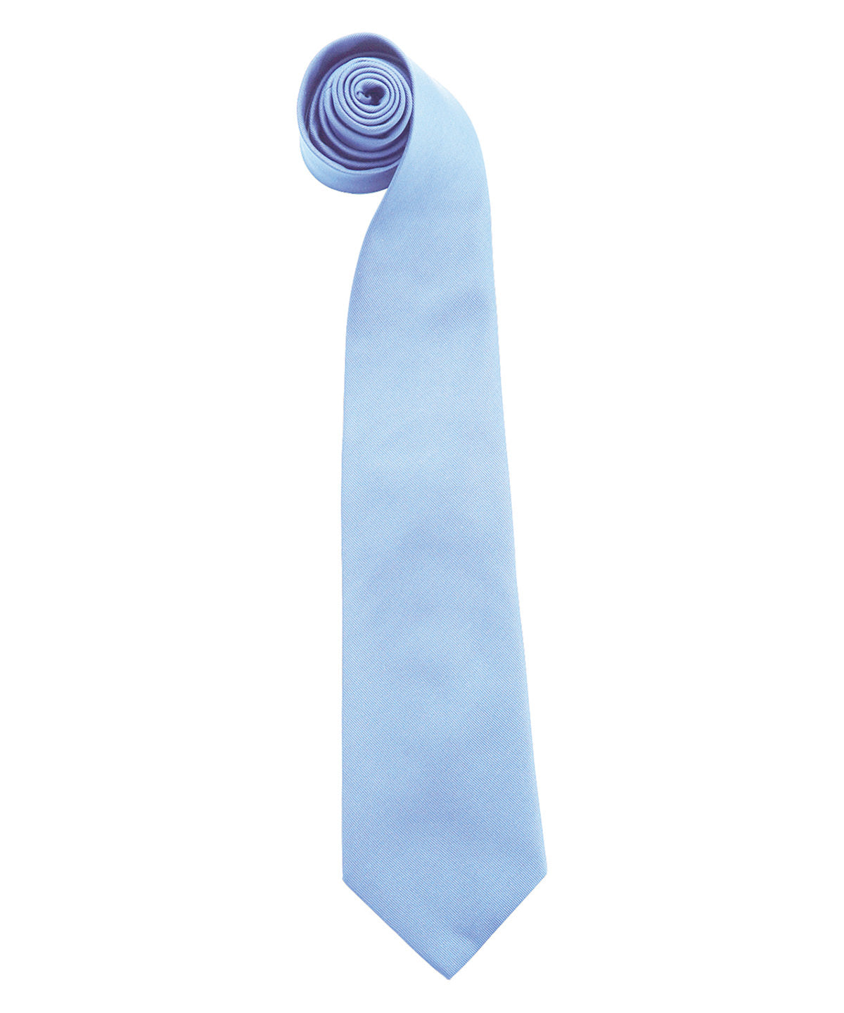 Premier 'Colours Originals' fashion tie, image 12