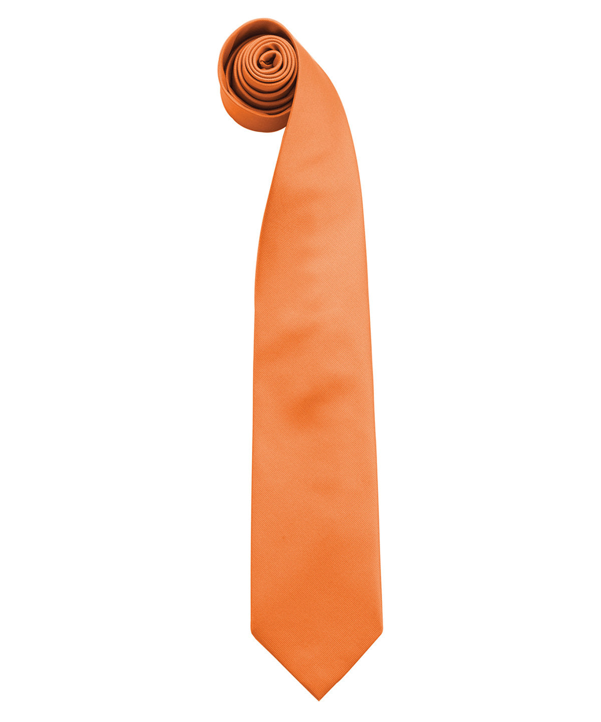 Premier 'Colours Originals' fashion tie, image 14