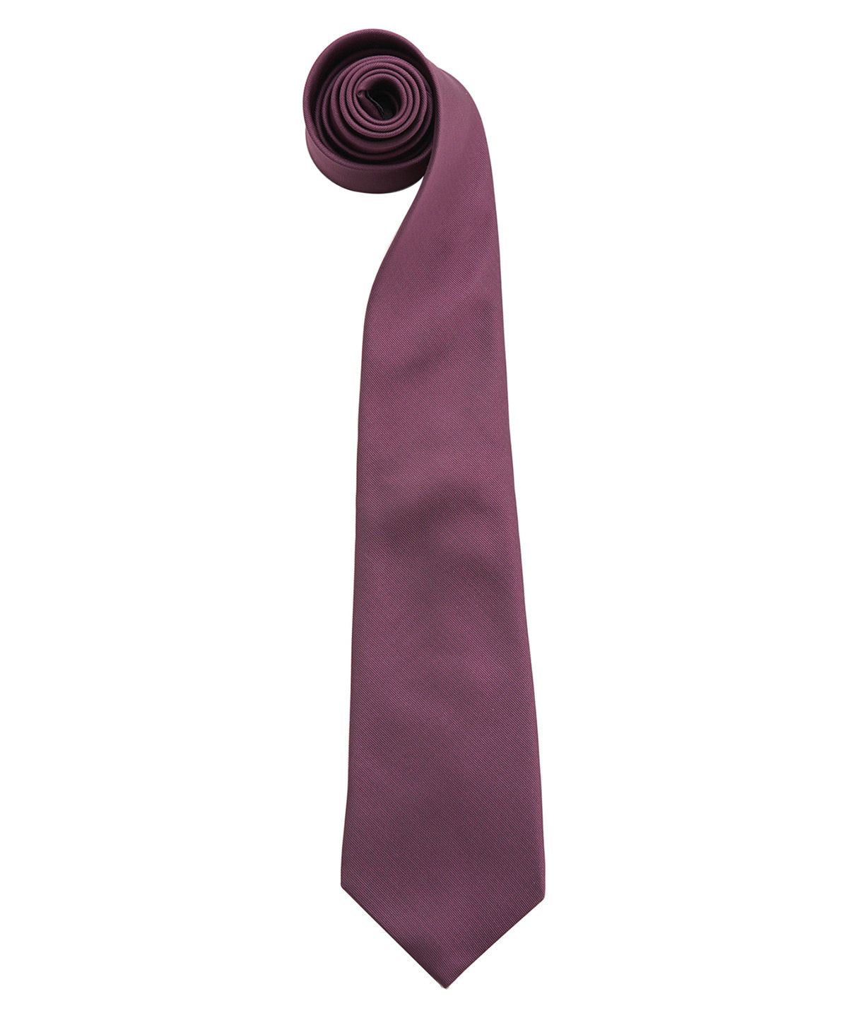 Premier 'Colours Originals' fashion tie, image 15