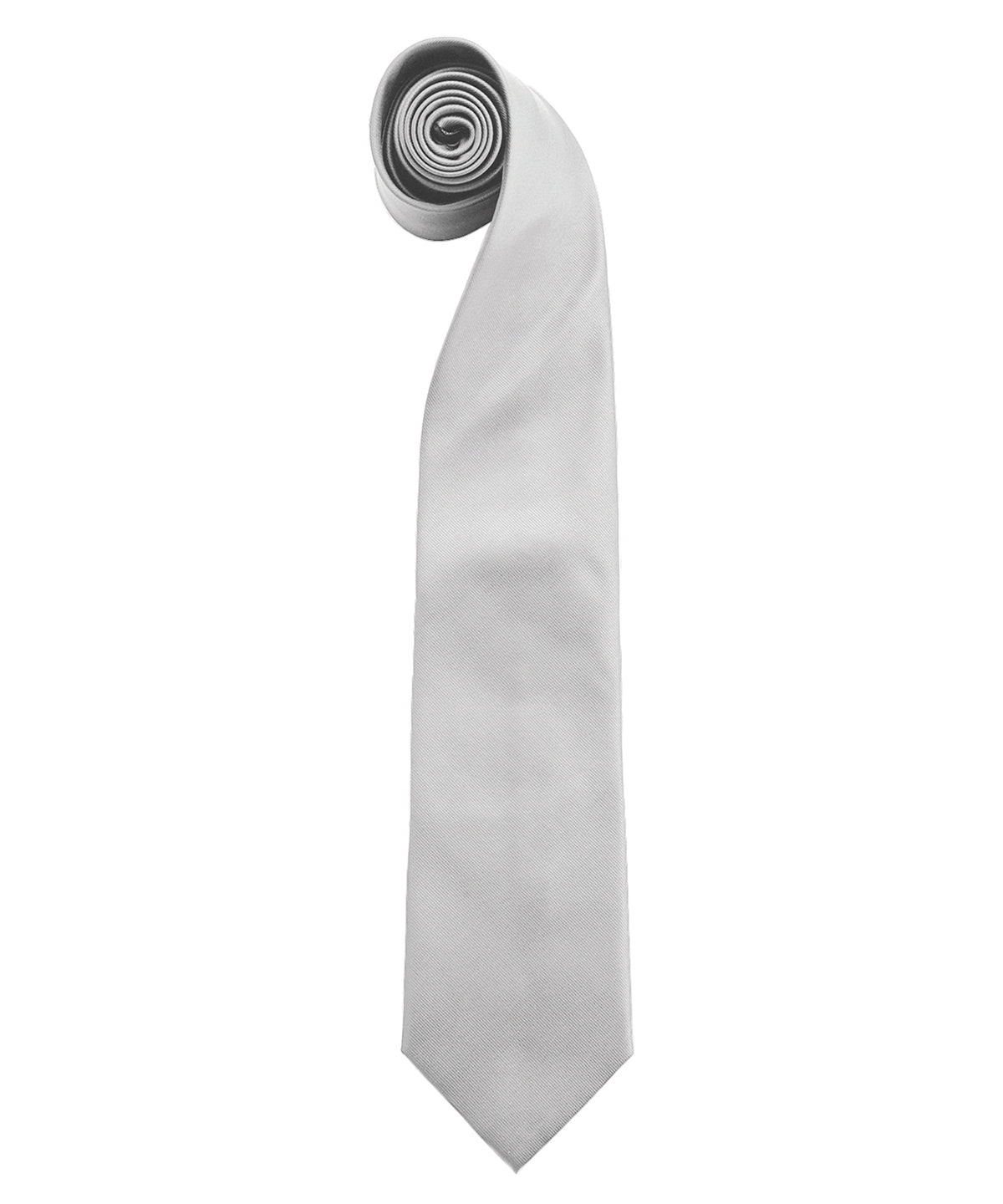 Premier 'Colours Originals' fashion tie, image 18