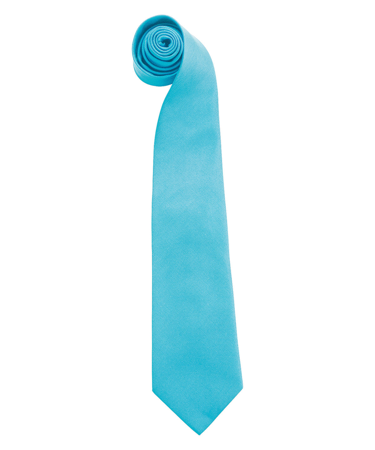 Premier 'Colours Originals' fashion tie, image 19