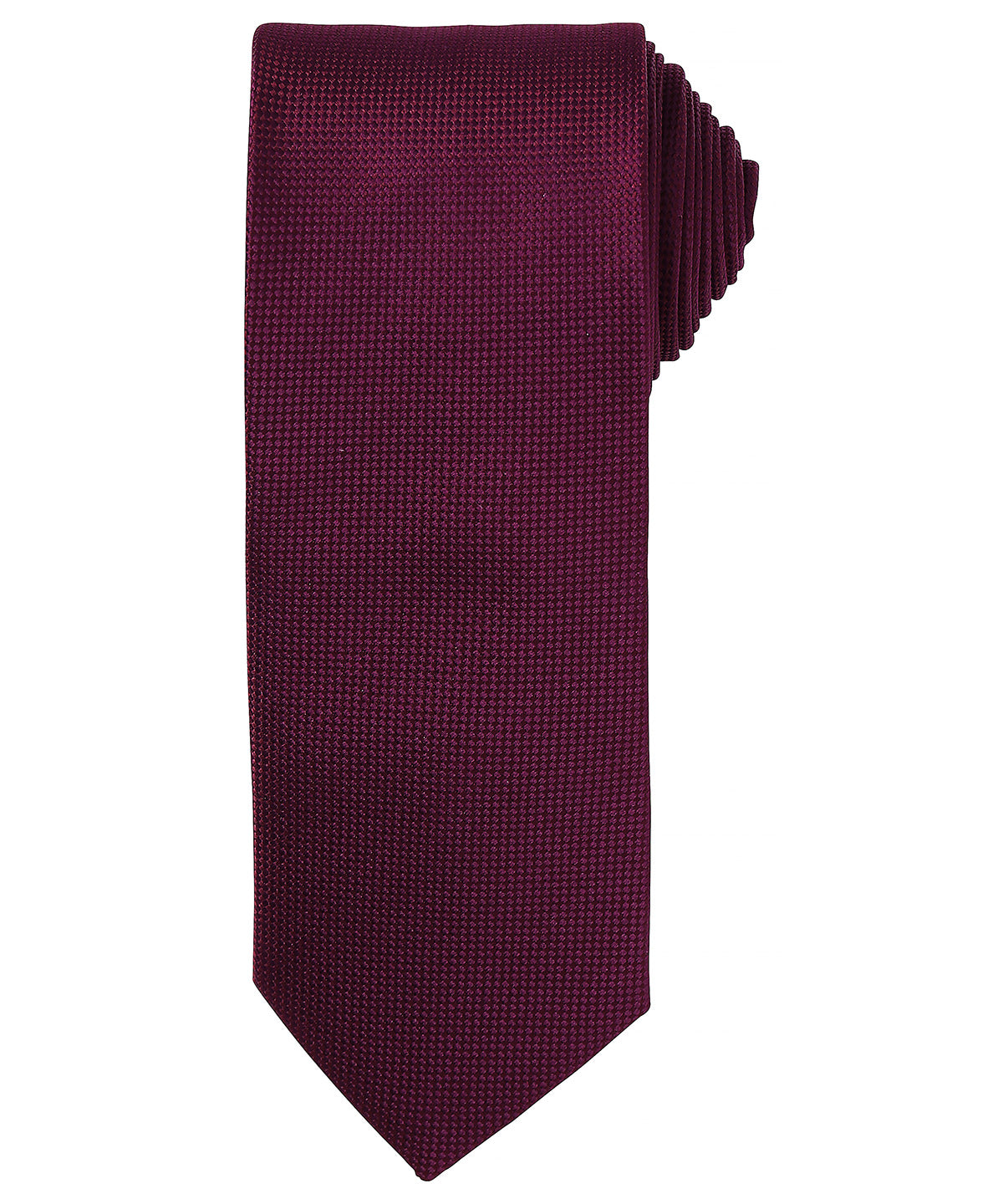 Premier Micro waffle tie, image 2