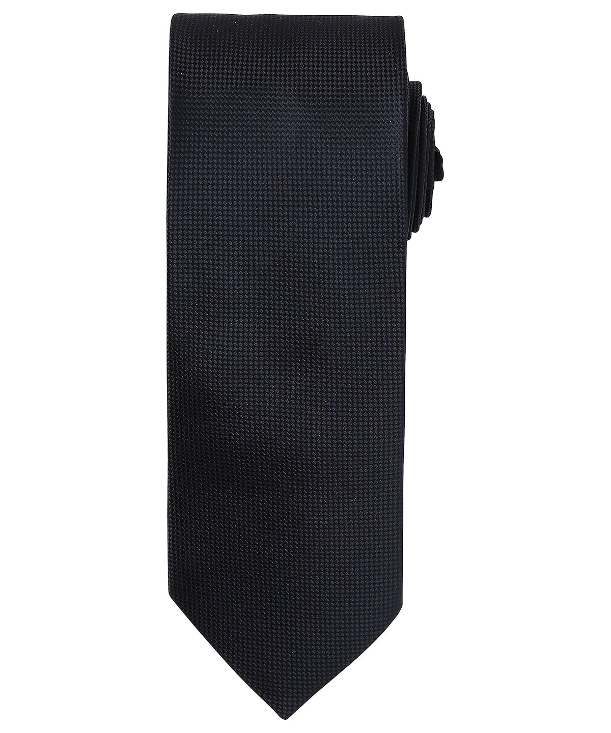 Premier Micro waffle tie, image 3