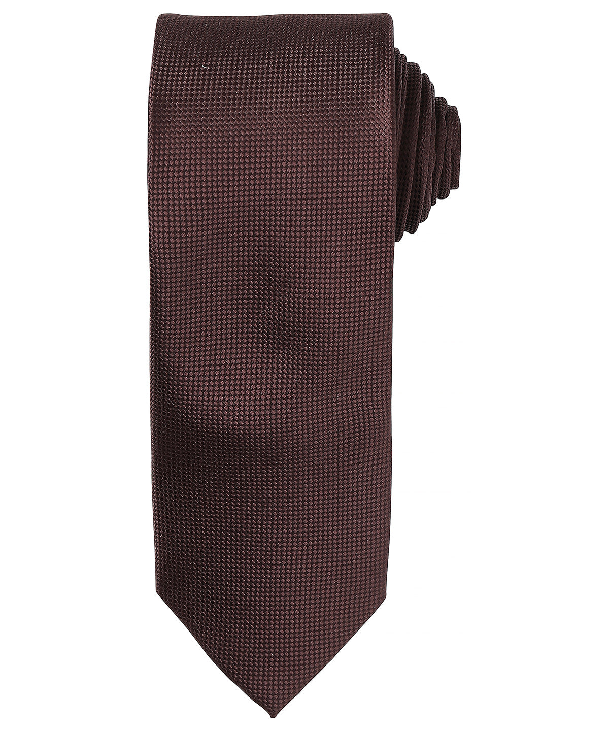 Premier Micro waffle tie, image 4