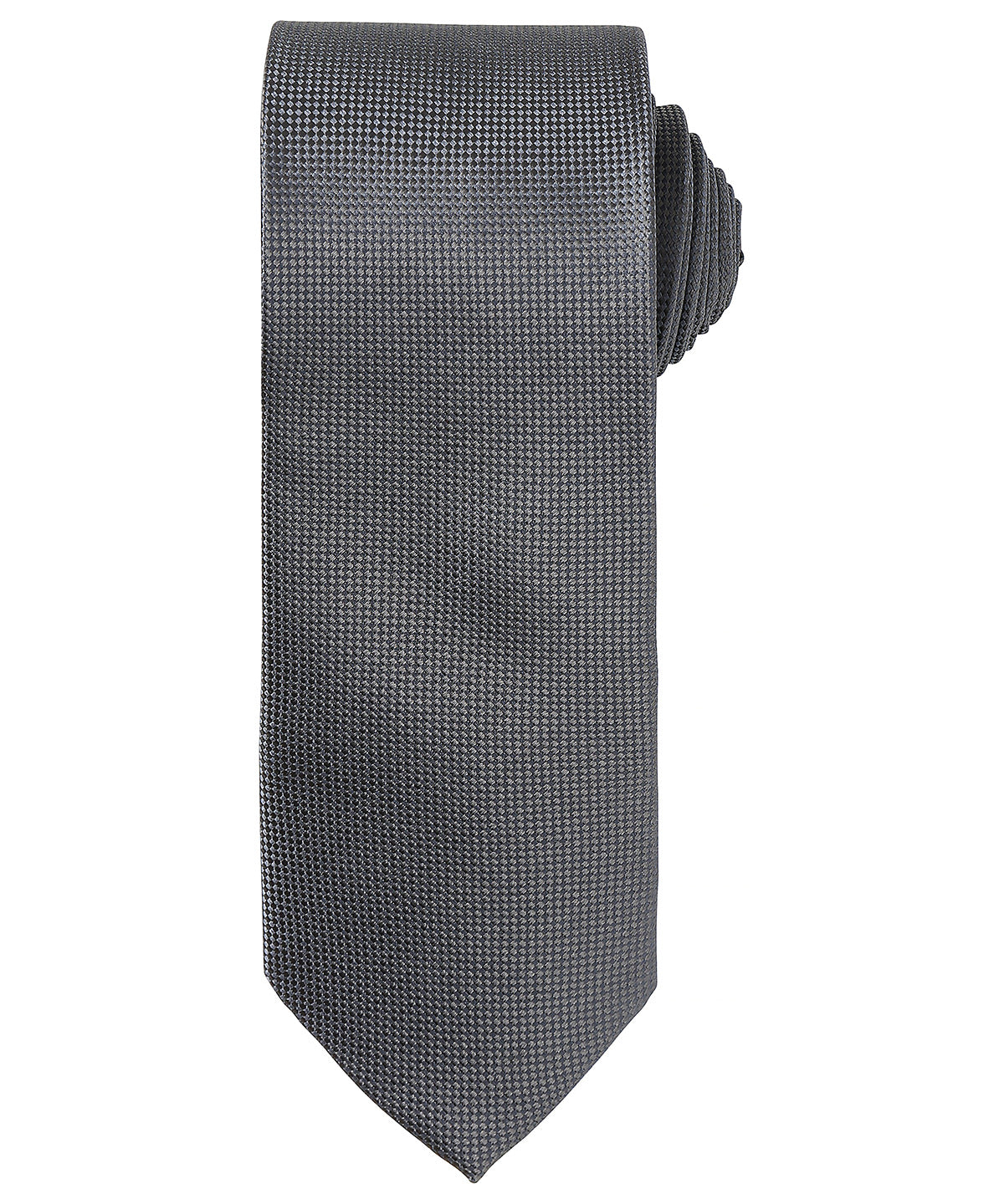 Premier Micro waffle tie, image 5