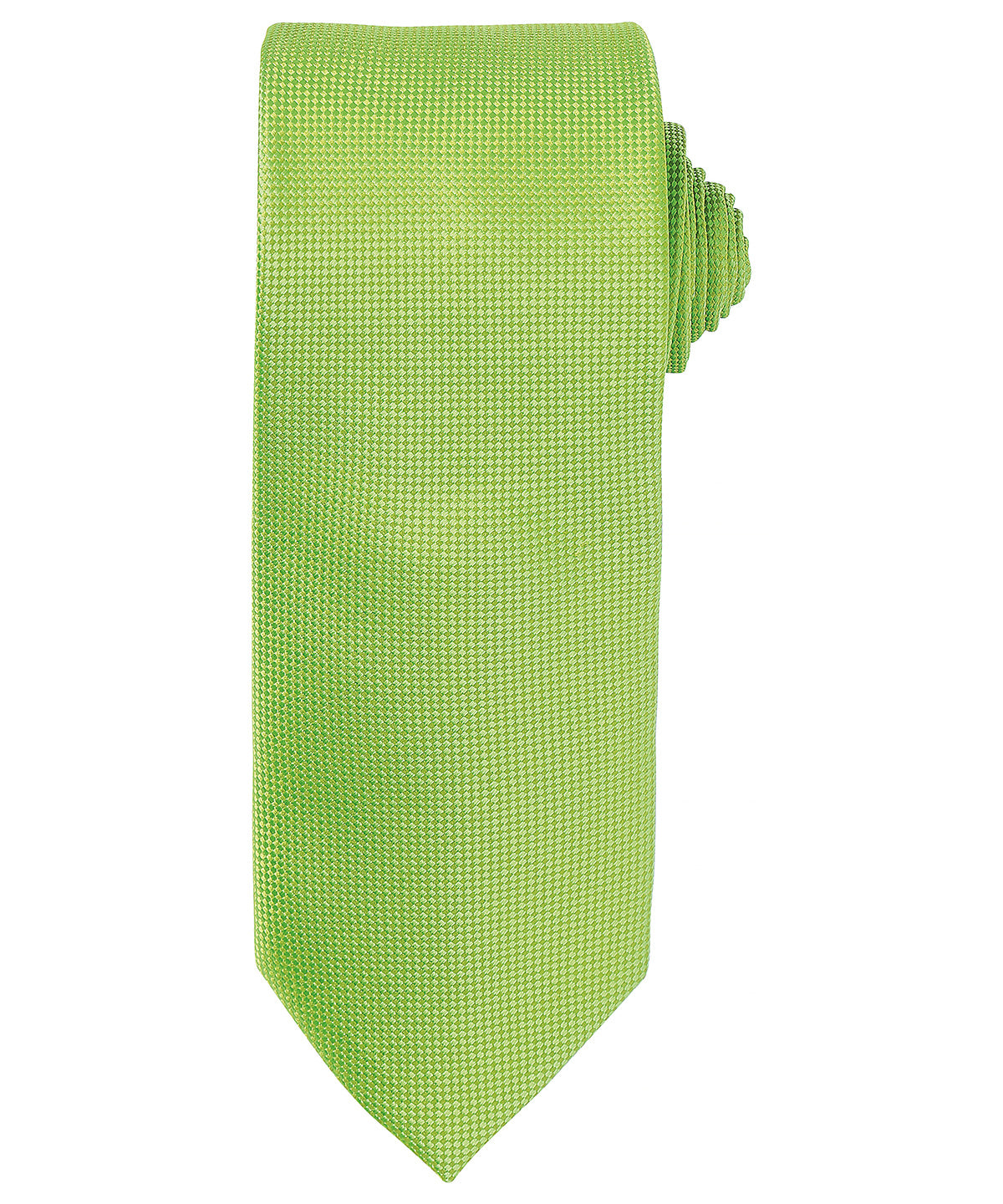 Premier Micro waffle tie, image 6