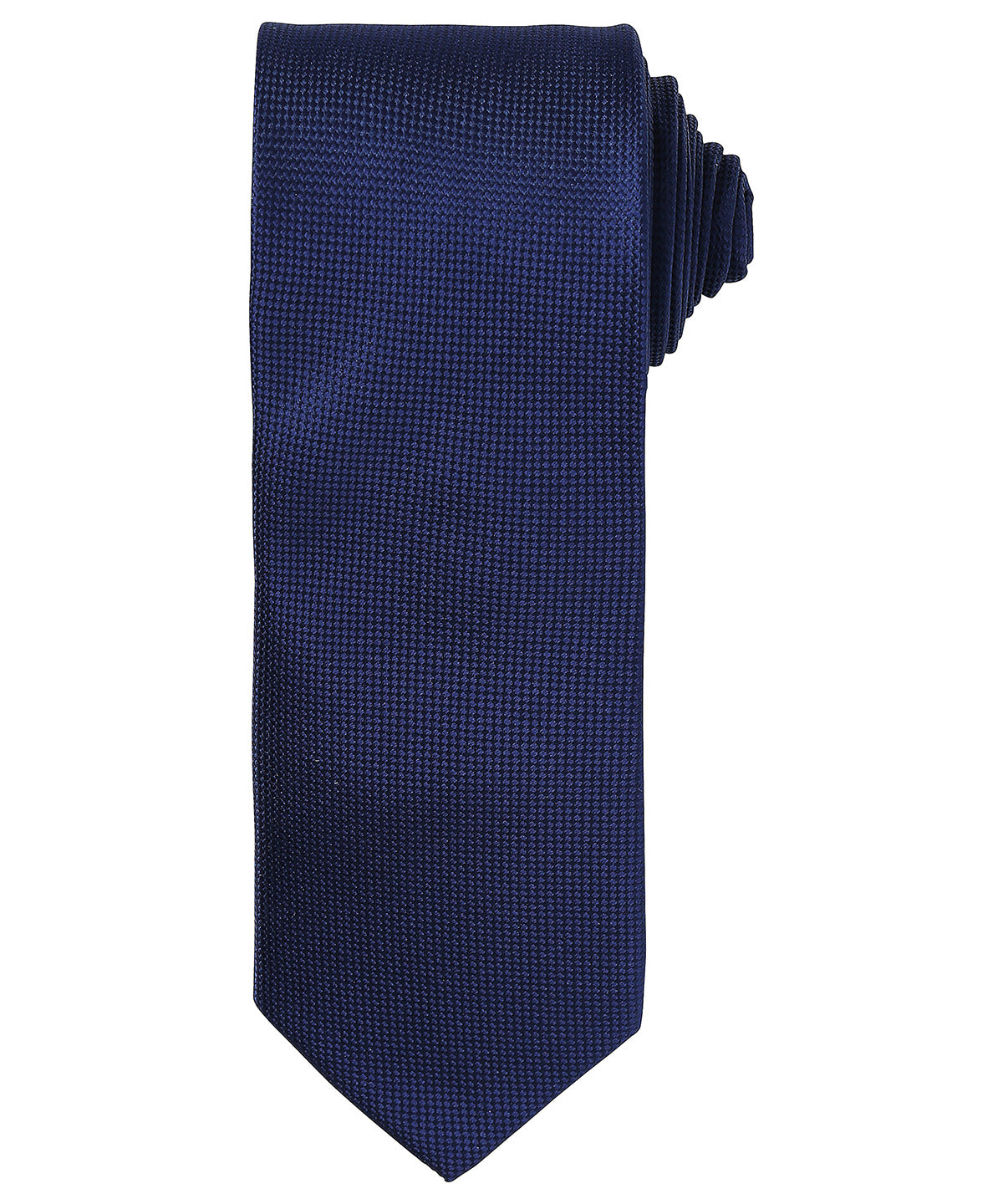 Premier Micro waffle tie, image 7