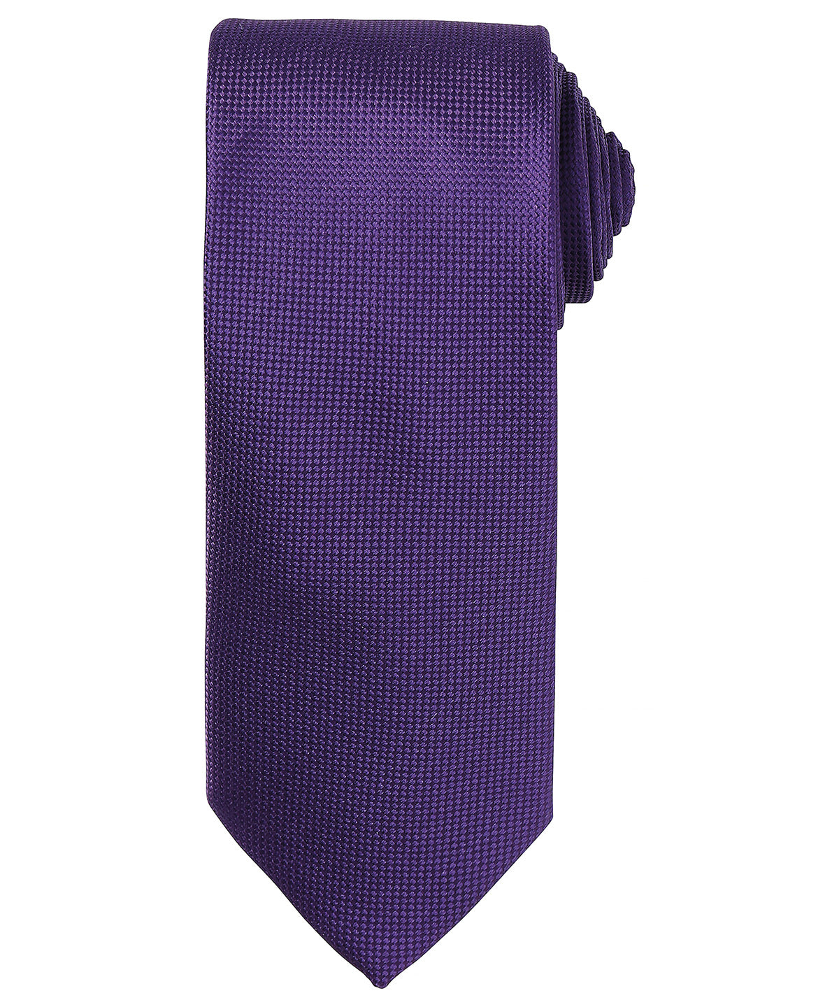 Premier Micro waffle tie, image 8