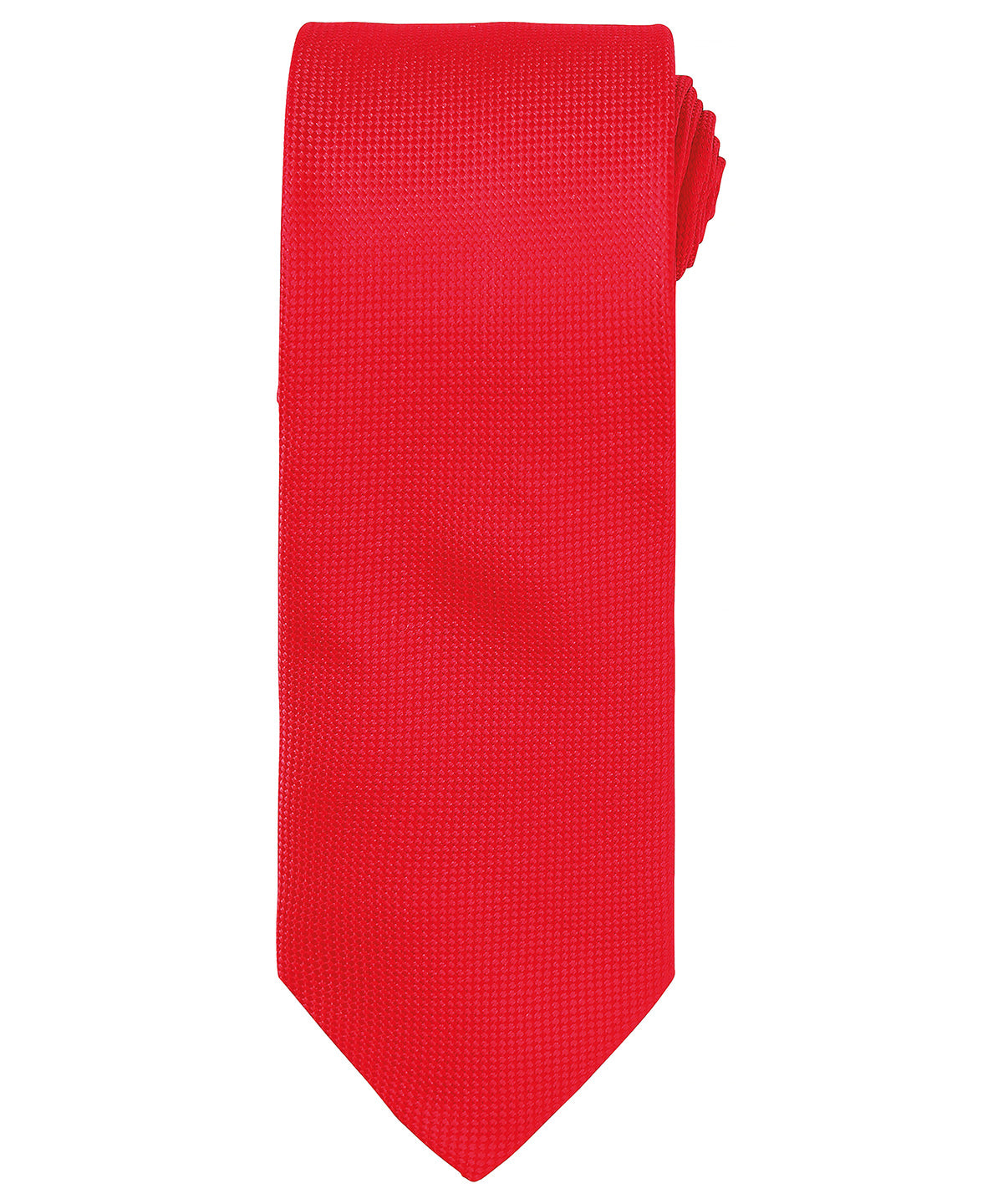 Premier Micro waffle tie, image 9