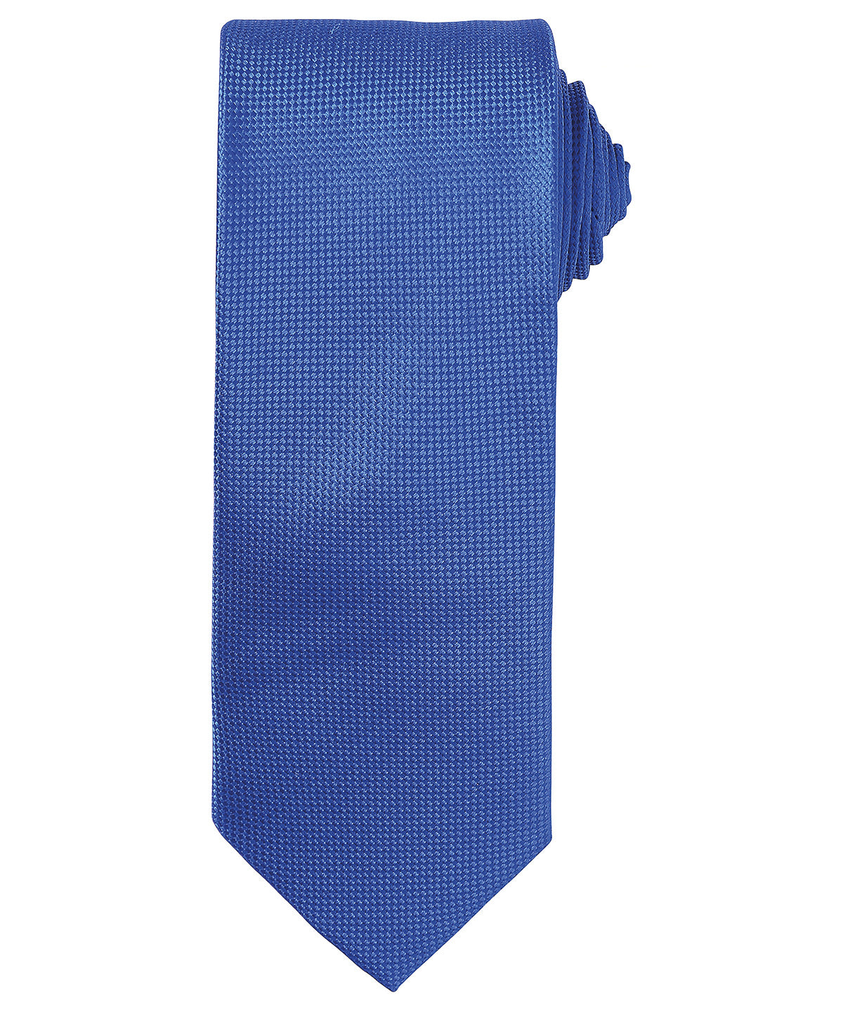 Premier Micro waffle tie, image 10