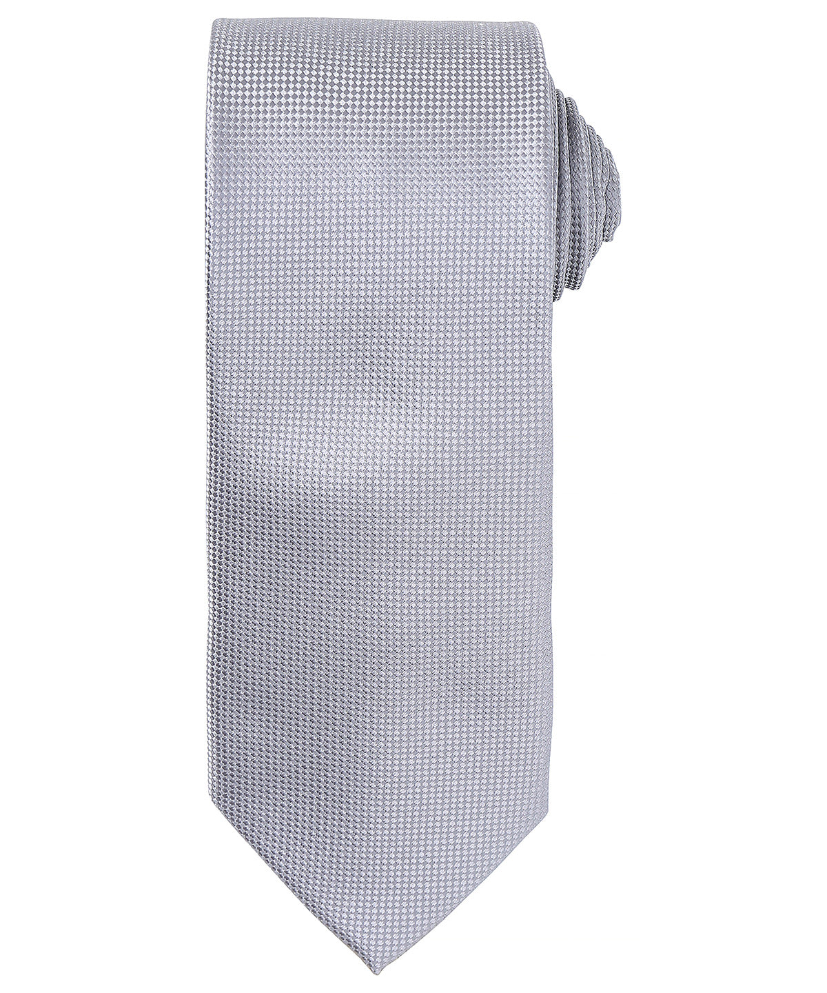 Premier Micro waffle tie, image 11