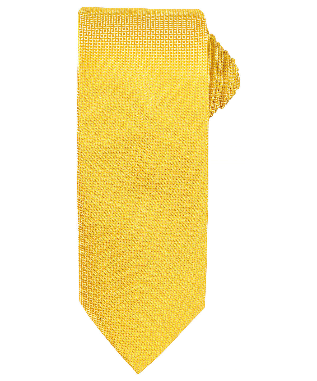 Premier Micro waffle tie, image 12