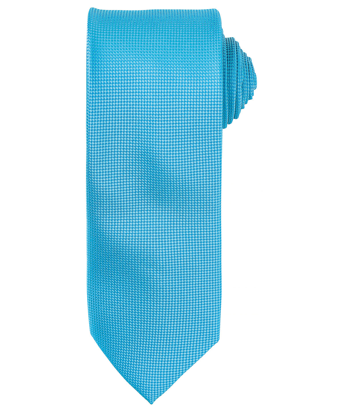 Premier Micro waffle tie, image 13