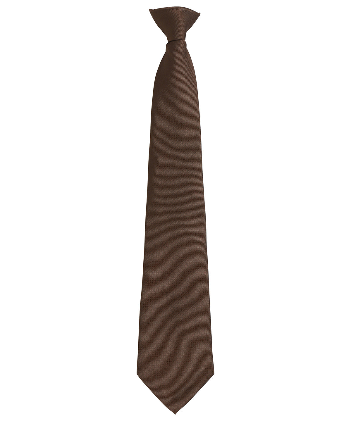 Premier 'Colours Originals' fashion clip tie, image 4