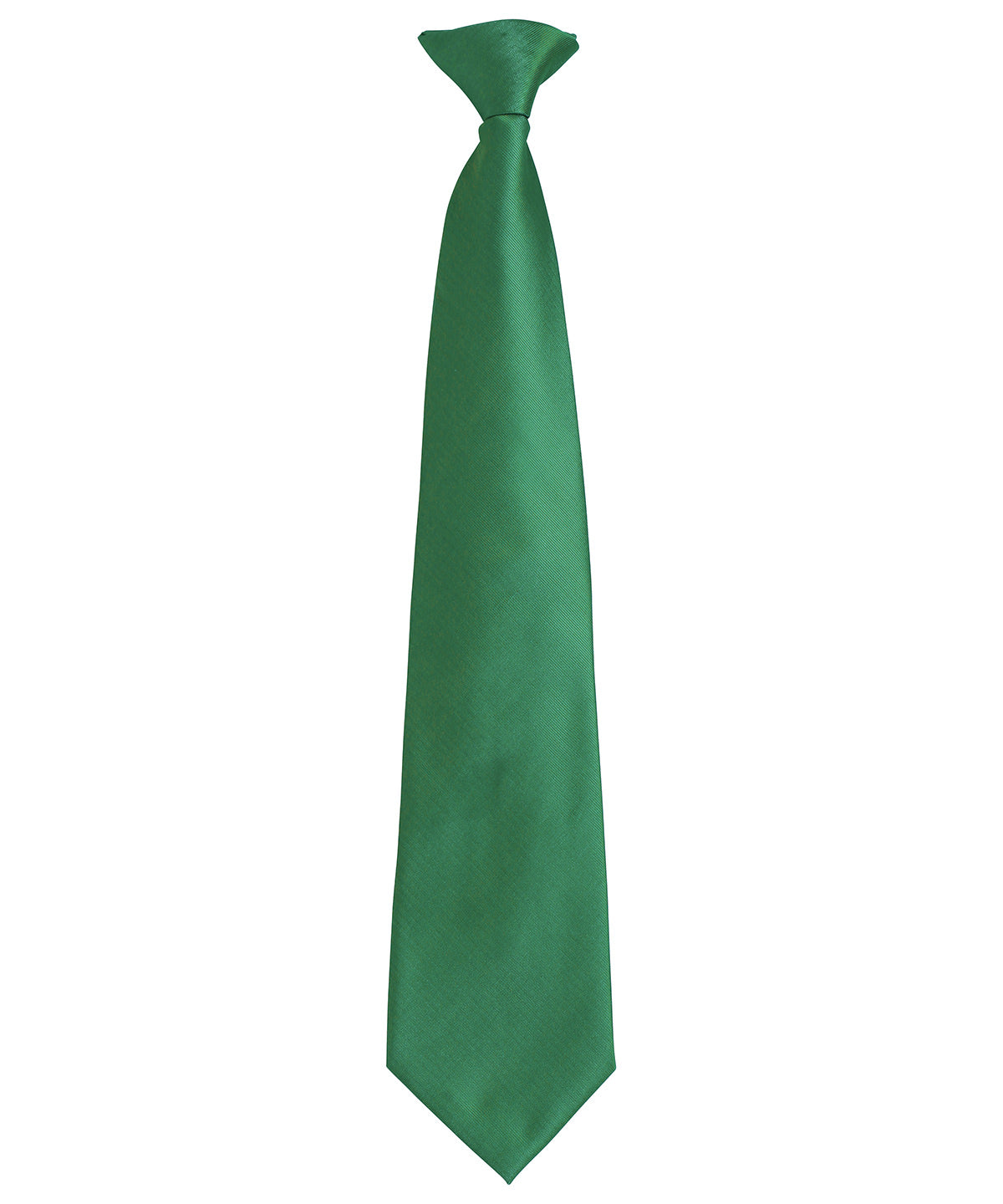 Premier 'Colours Originals' fashion clip tie, image 6