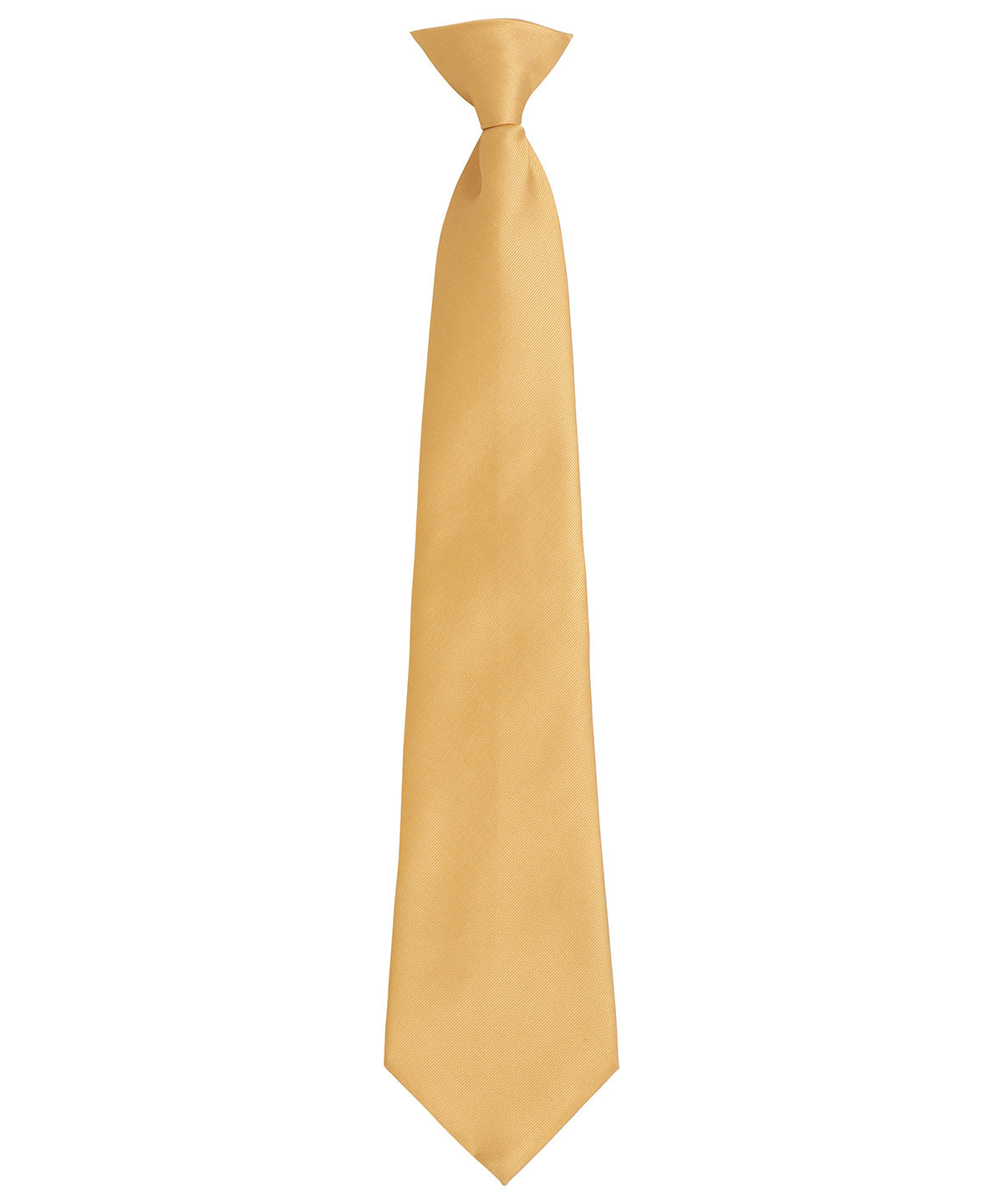 Premier 'Colours Originals' fashion clip tie, image 7