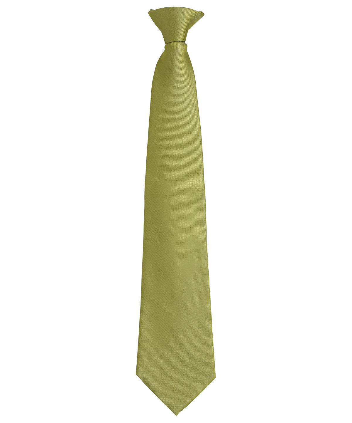 Premier 'Colours Originals' fashion clip tie, image 8