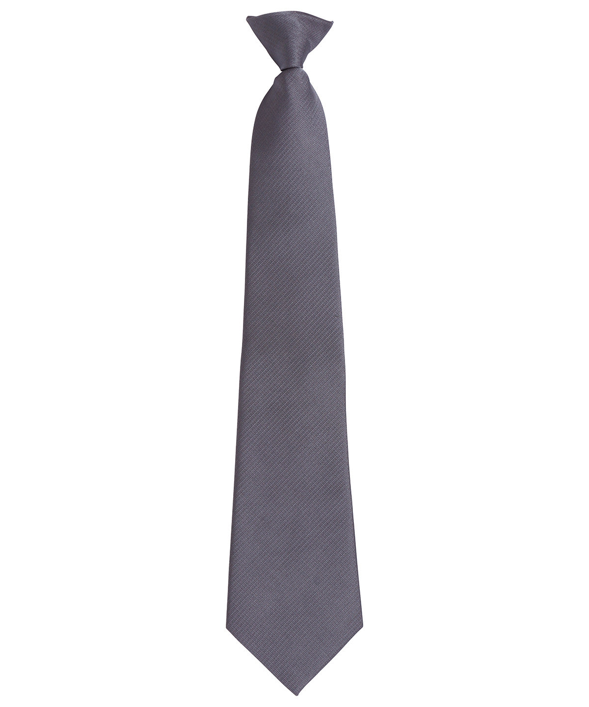 Premier 'Colours Originals' fashion clip tie, image 9